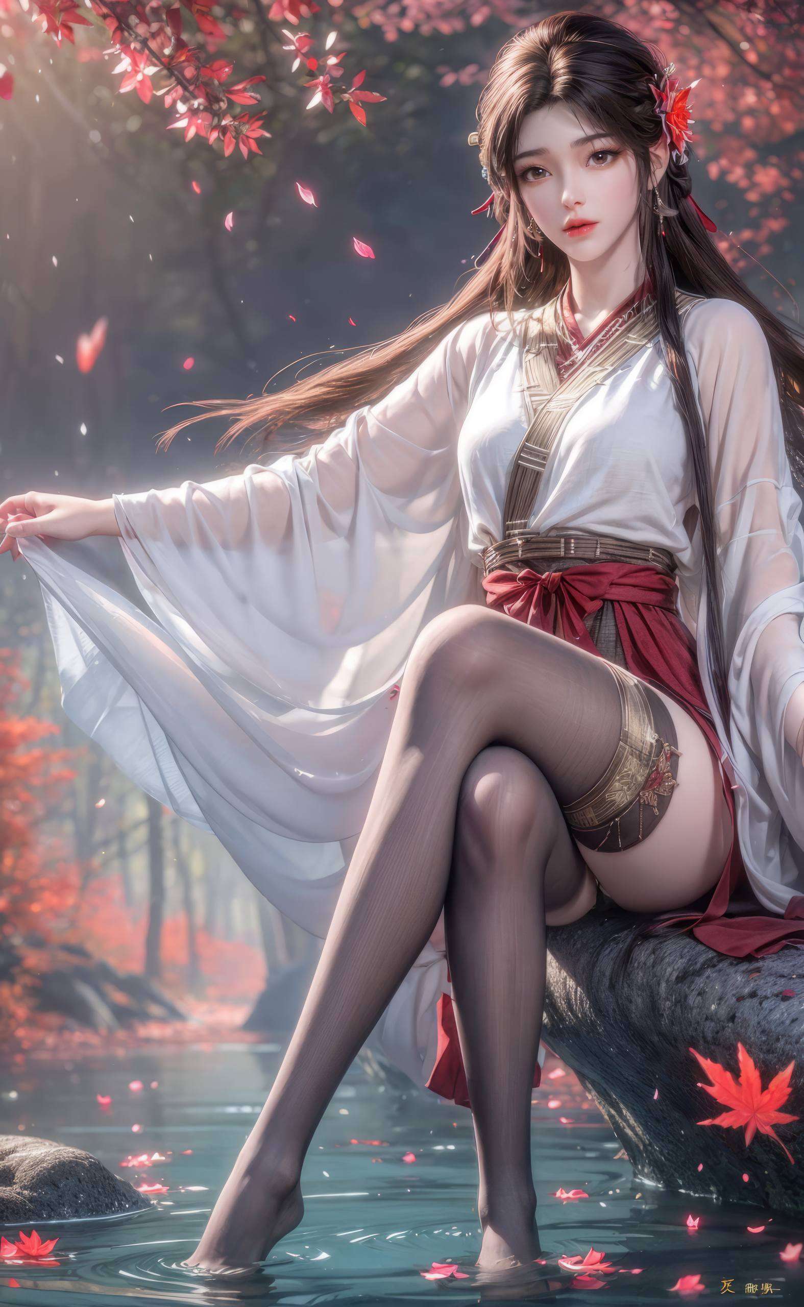搭配上流行的win10风格点亮每一天的心情！