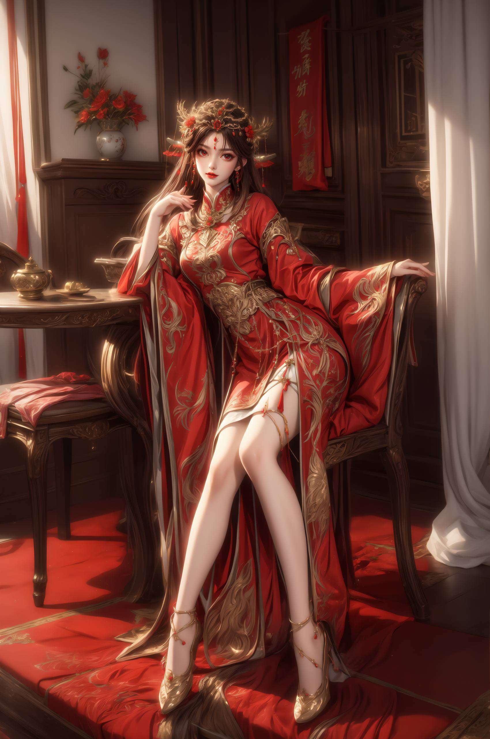 都是对美好生活的最好诠释高清画质