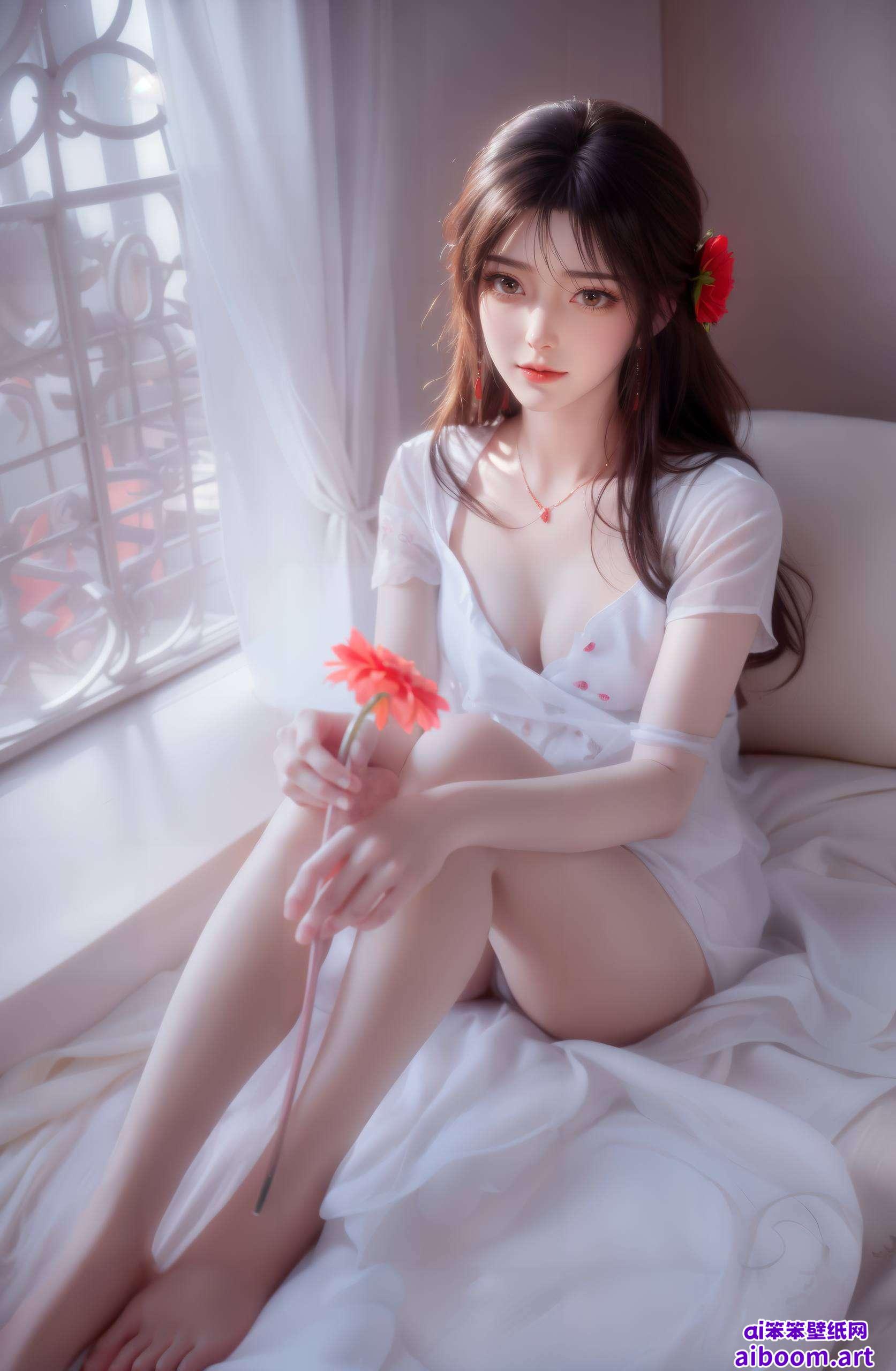 快来感受这份独特的风采吧！嘿