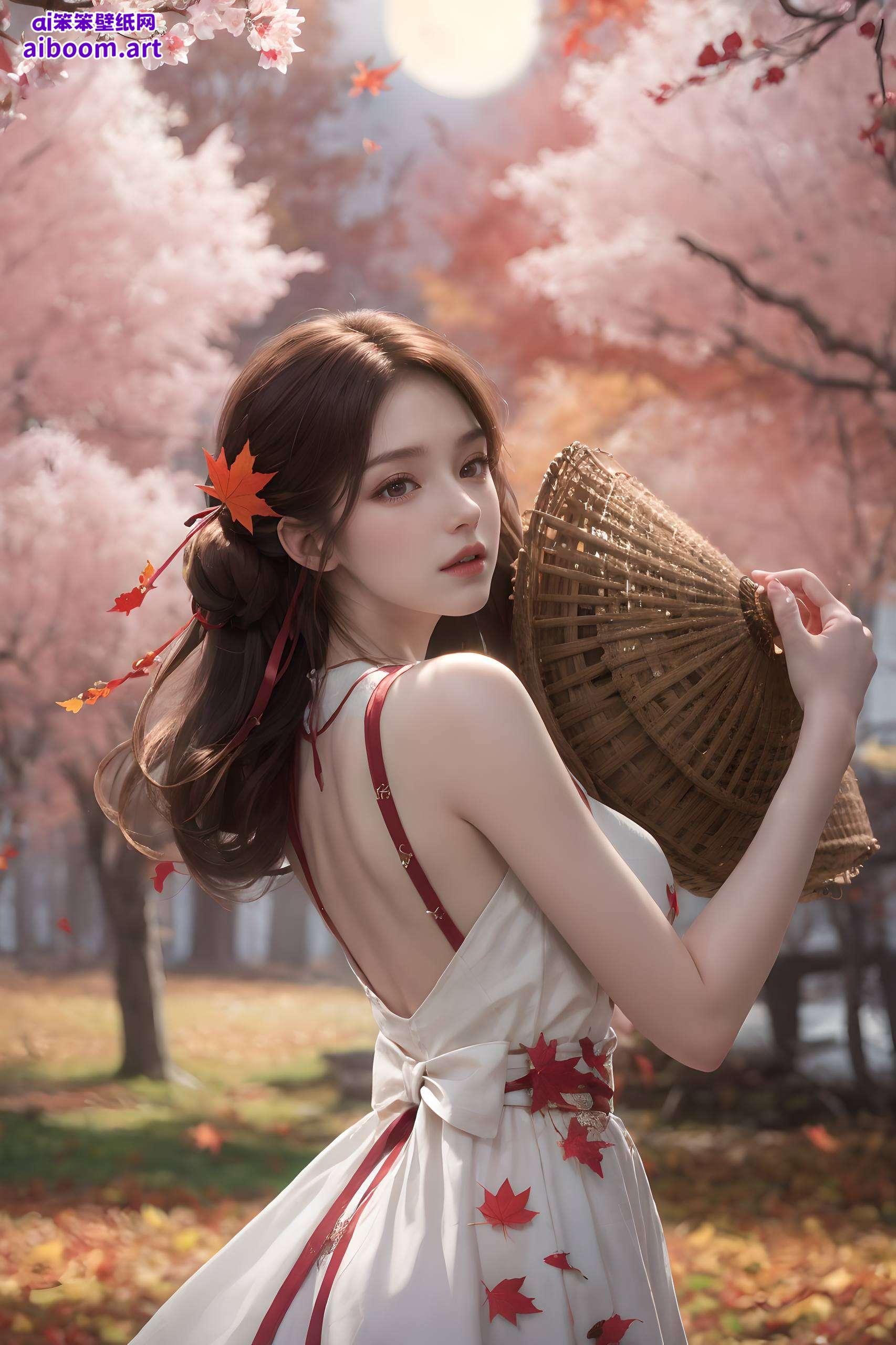 点亮你的手机屏幕高清细腻