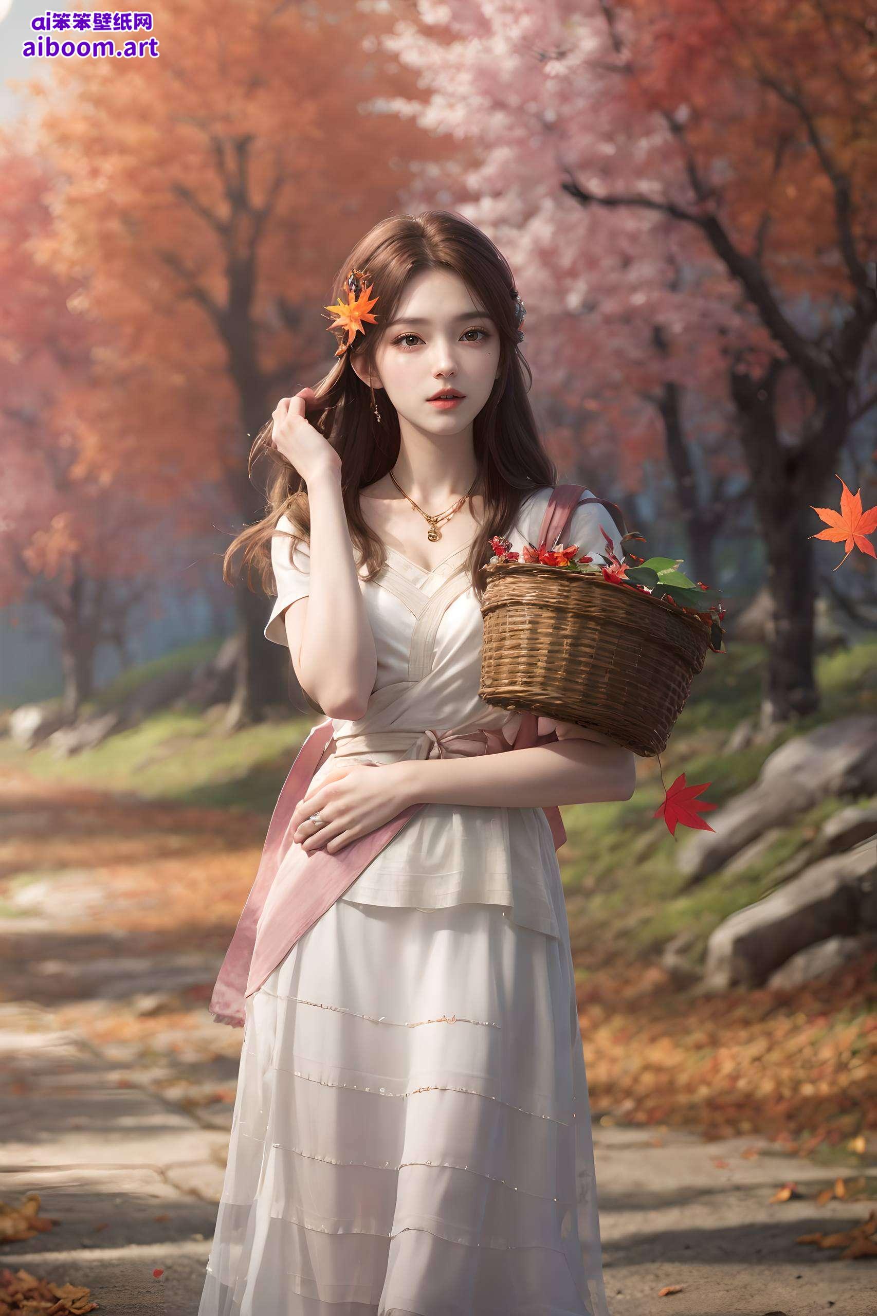 火灵儿国漫界的璀璨明珠