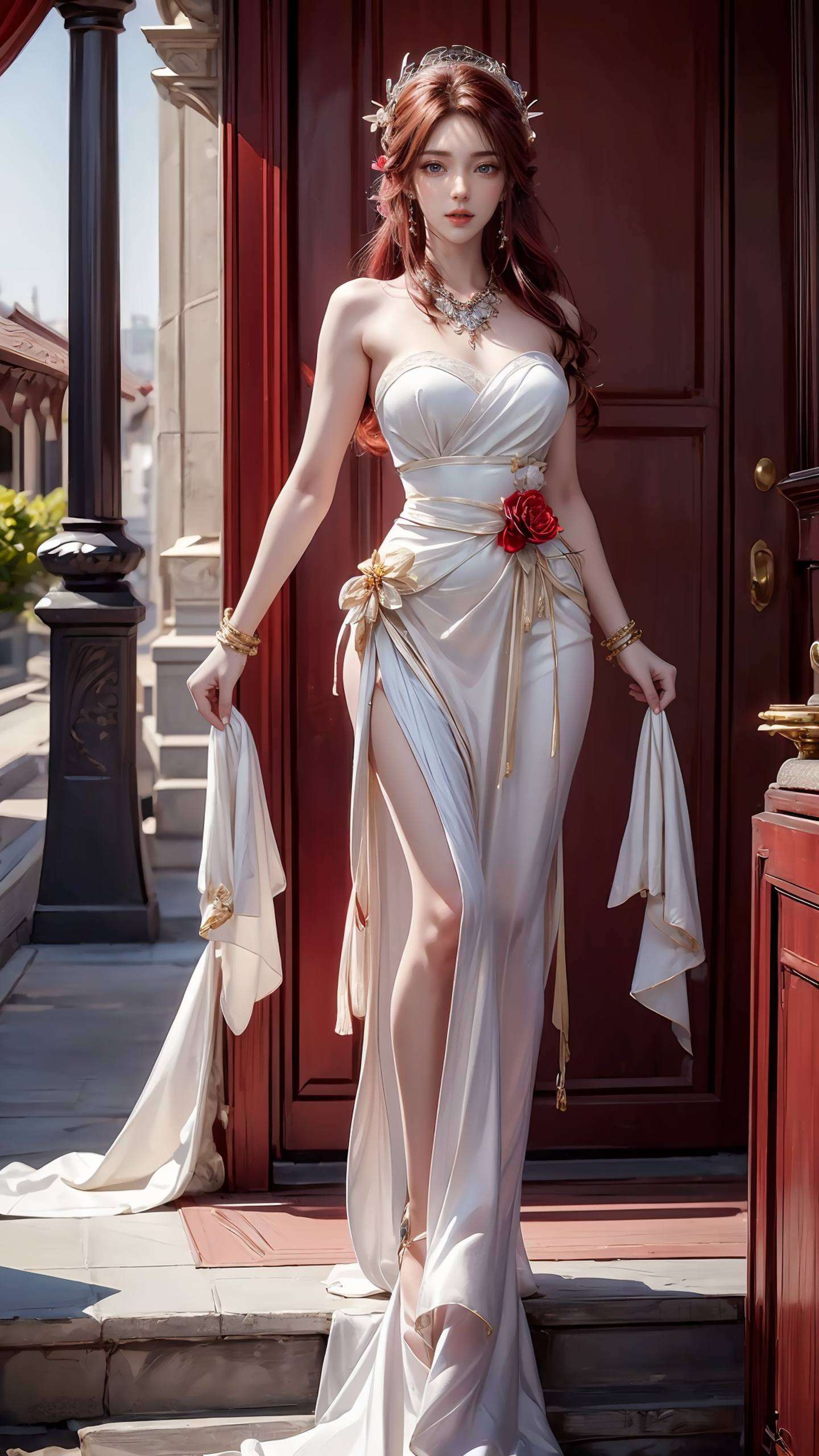 为你的手机带来别样的视觉盛宴点亮你的日常