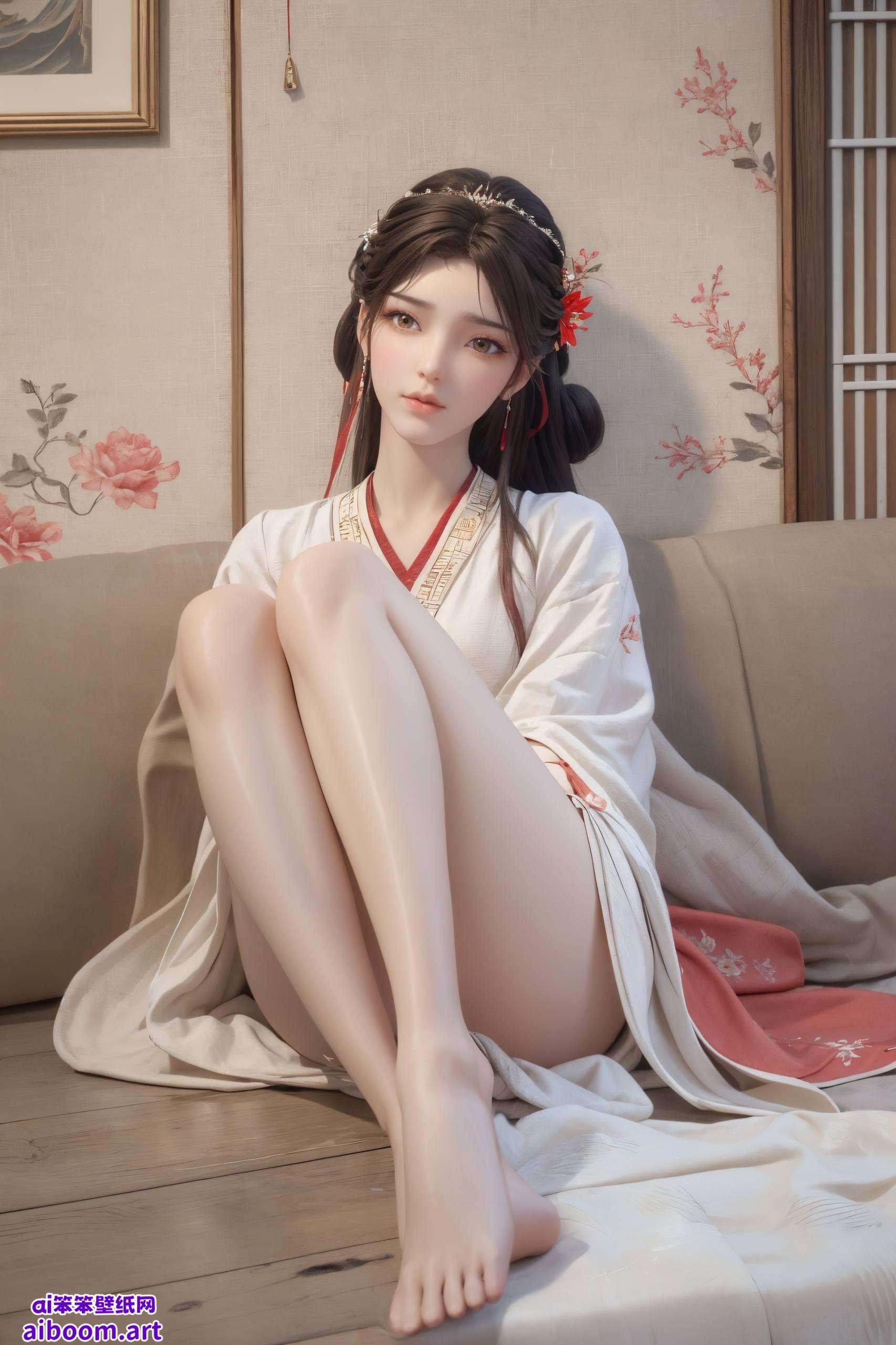 更显灵动与神秘为你的手机带来别样的视觉盛宴