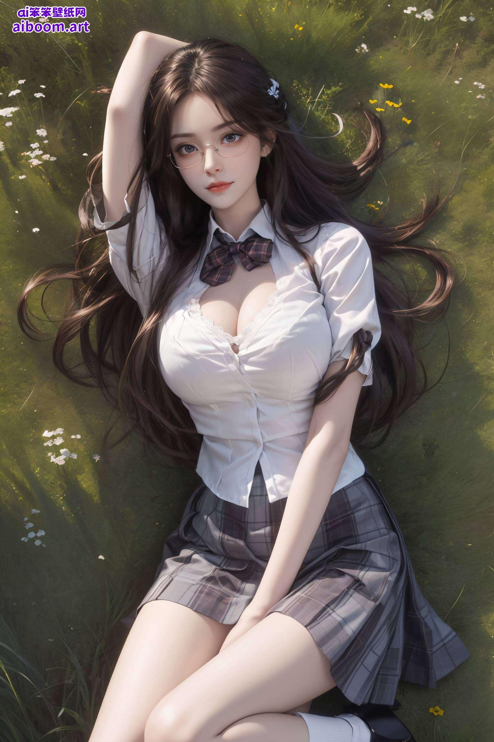 灵动如风AI之巧