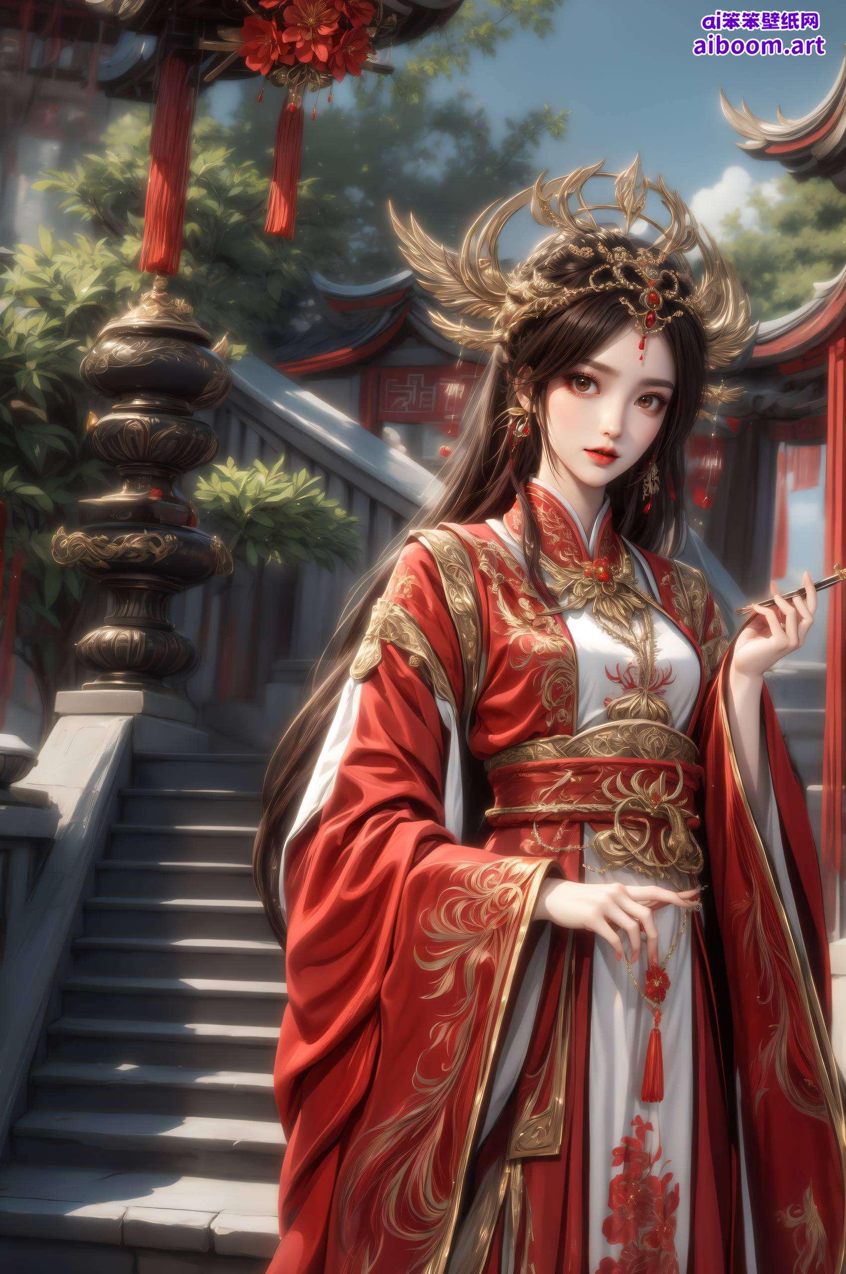 每日一换开启你的奇幻之旅