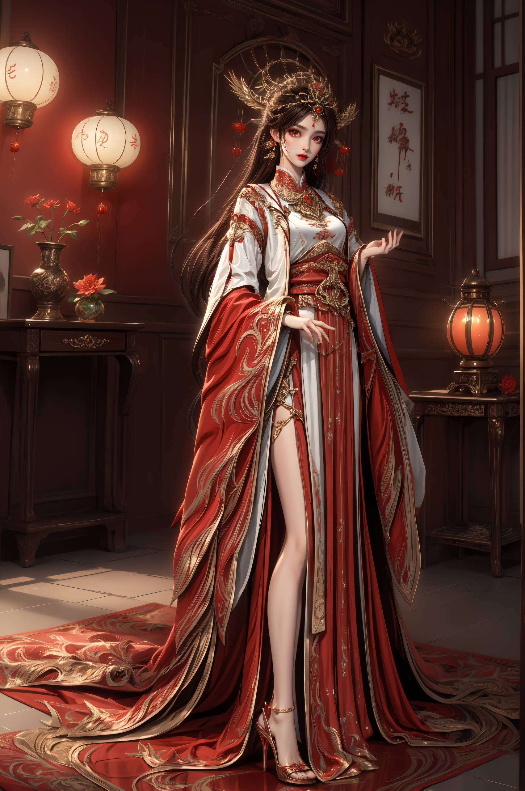 全屏展示为你的Win10壁纸桌面带来独一无二的视觉盛宴