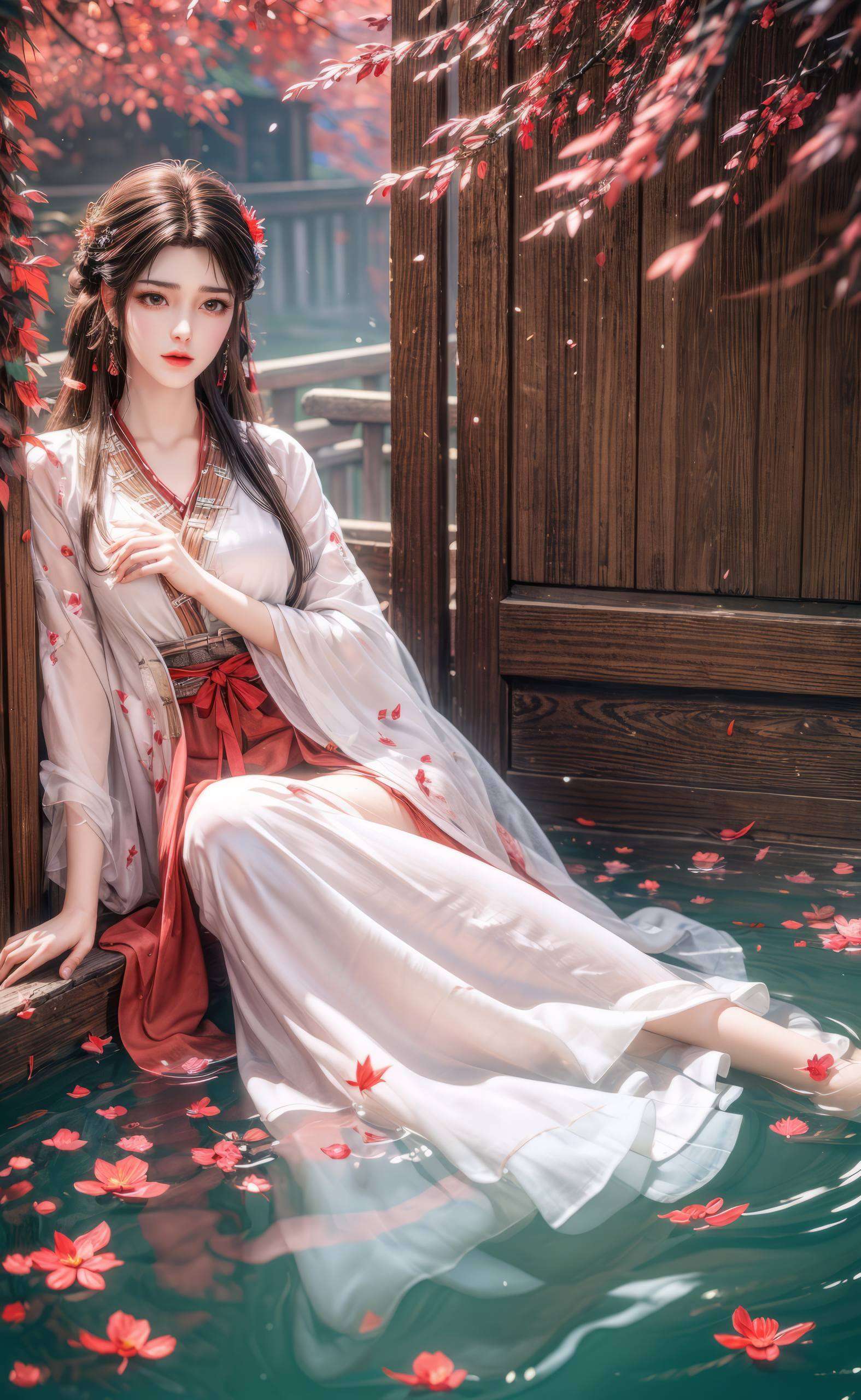 每一次换装为你的手机带来无限生机与活力