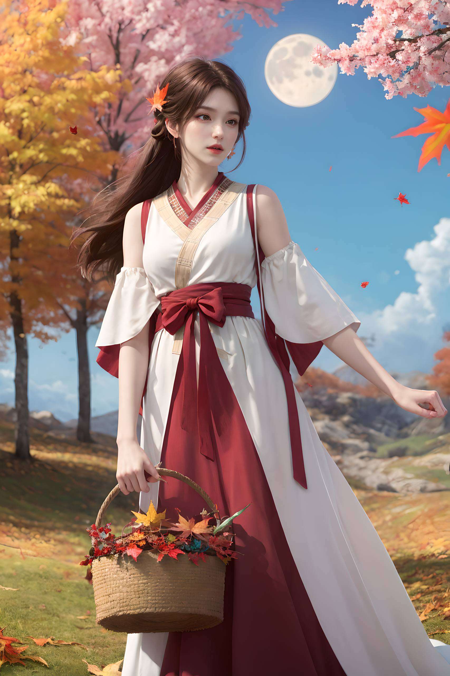 快来下载免费分享