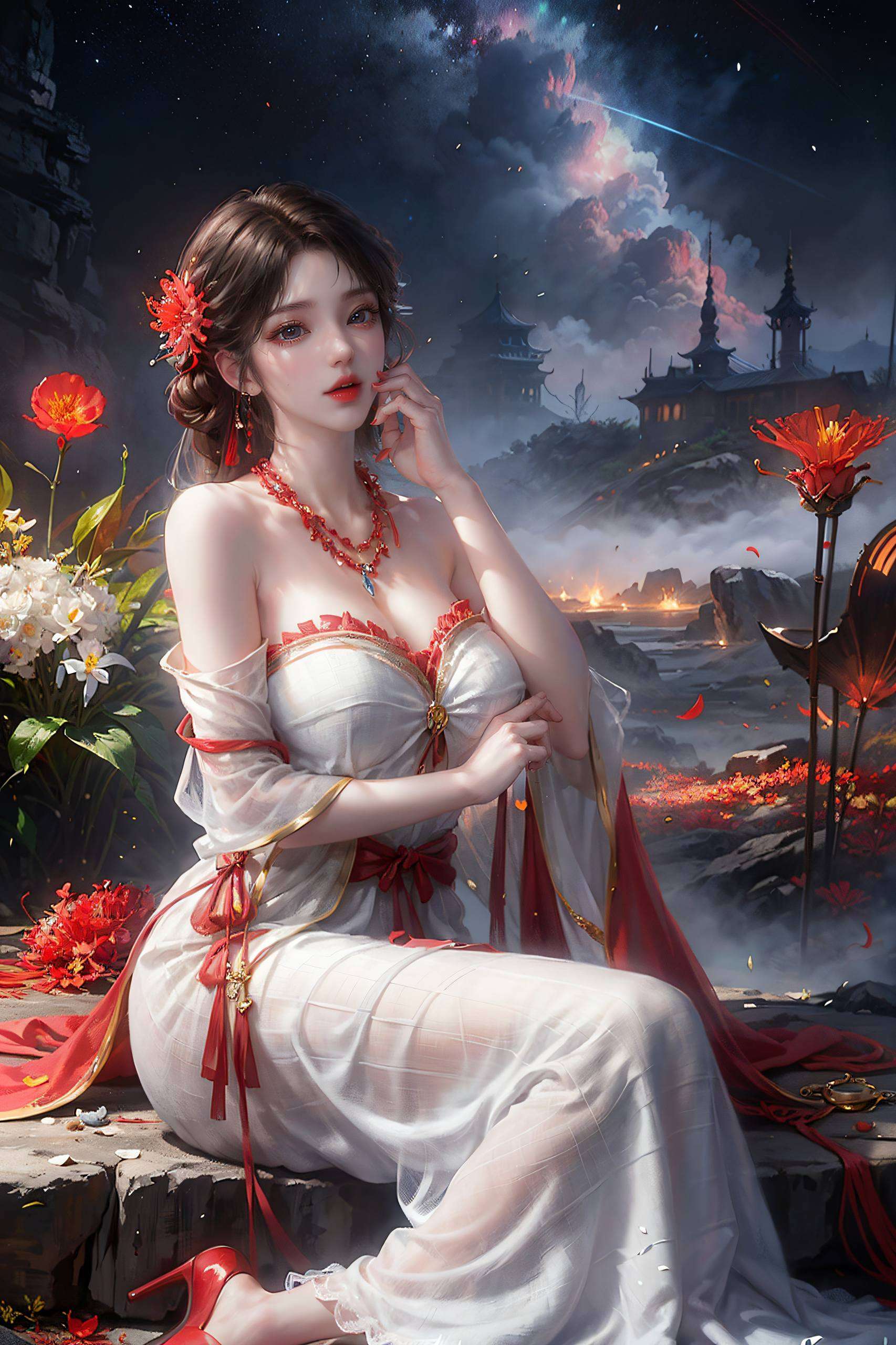 让你的iPad瞬间焕发新颜完美呈现在1920x1080分辨率中