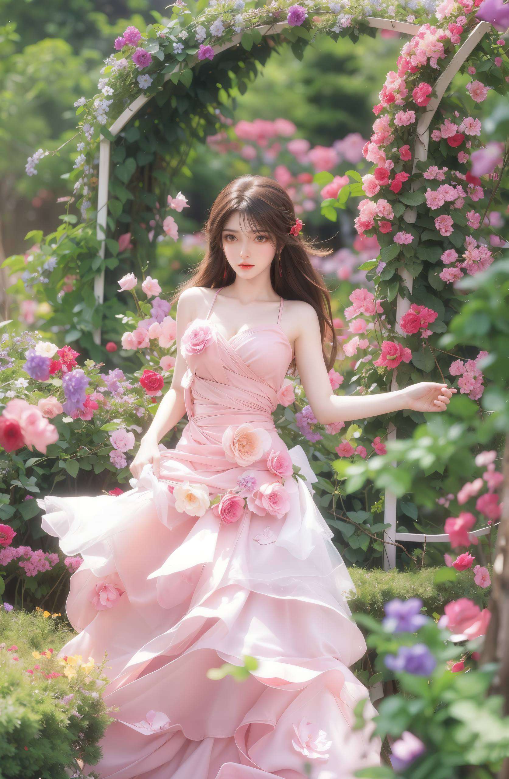 为你的iPad带来一抹生机与活力将自然之美与科技之巧完美结合