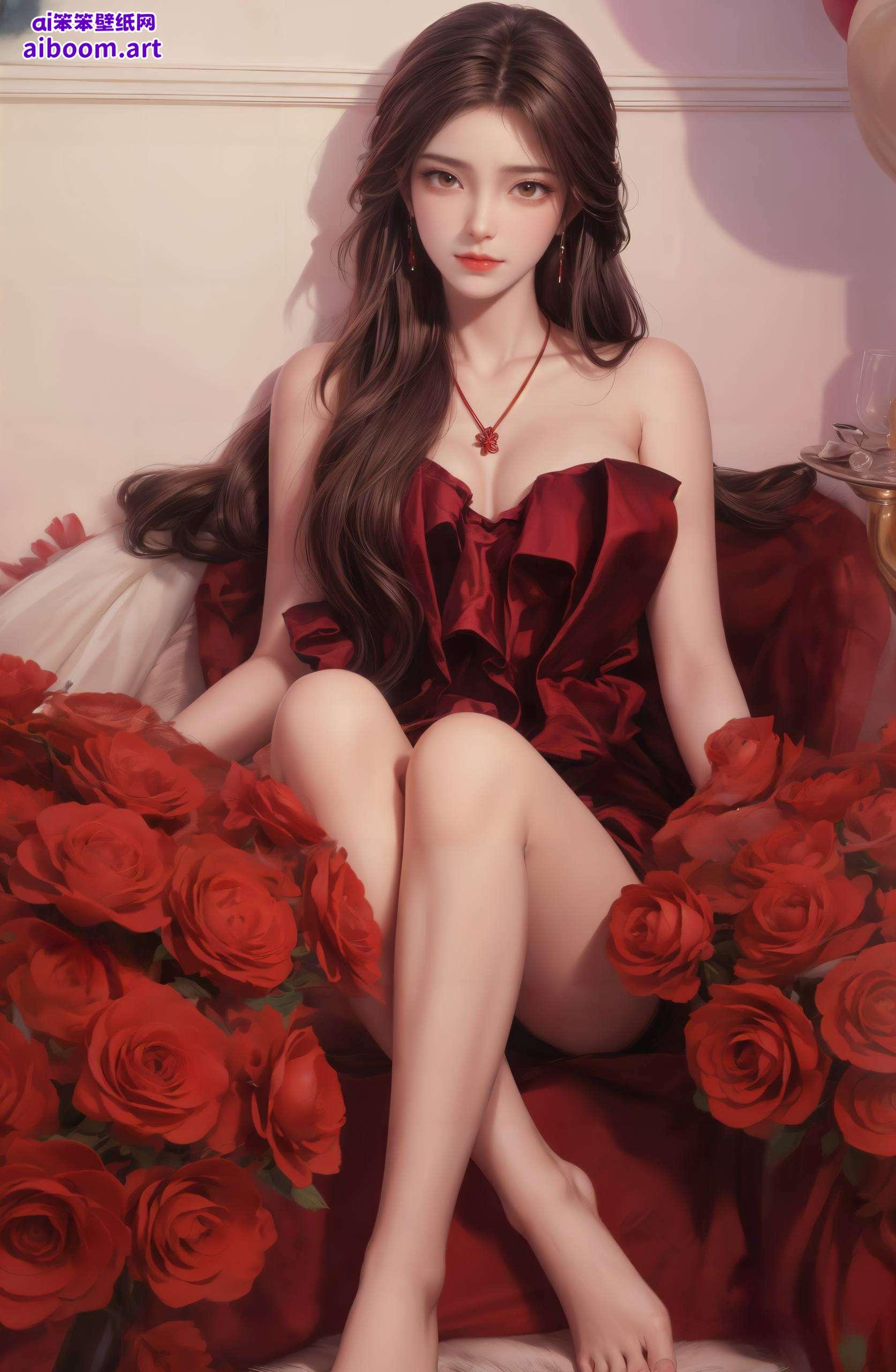 高清呈现尽在这一刻