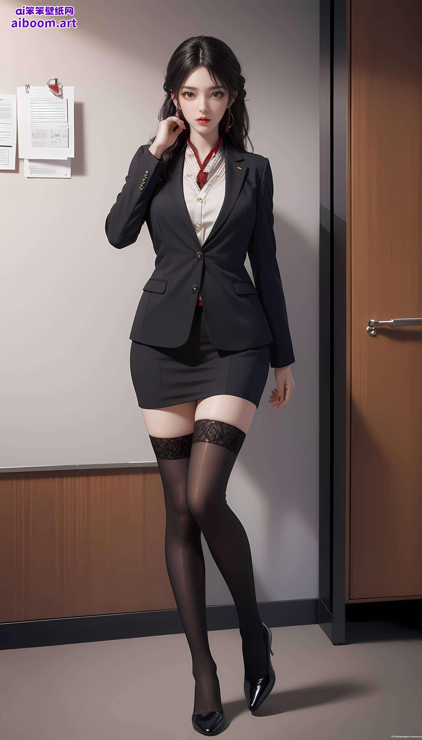 细节之处尽显匠心让人仿佛置身于一个梦幻般的世界