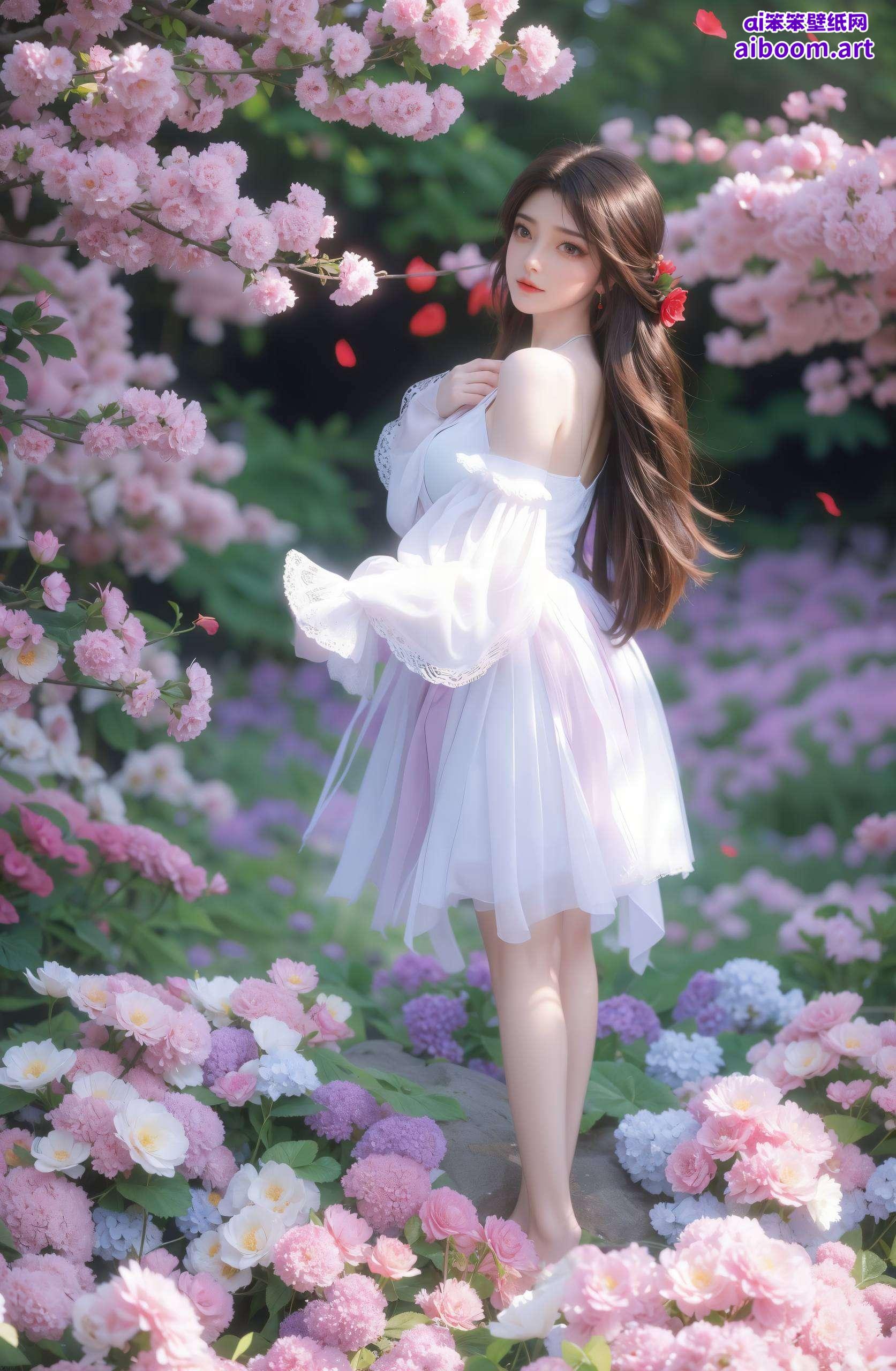 简洁而不失美感极简风格