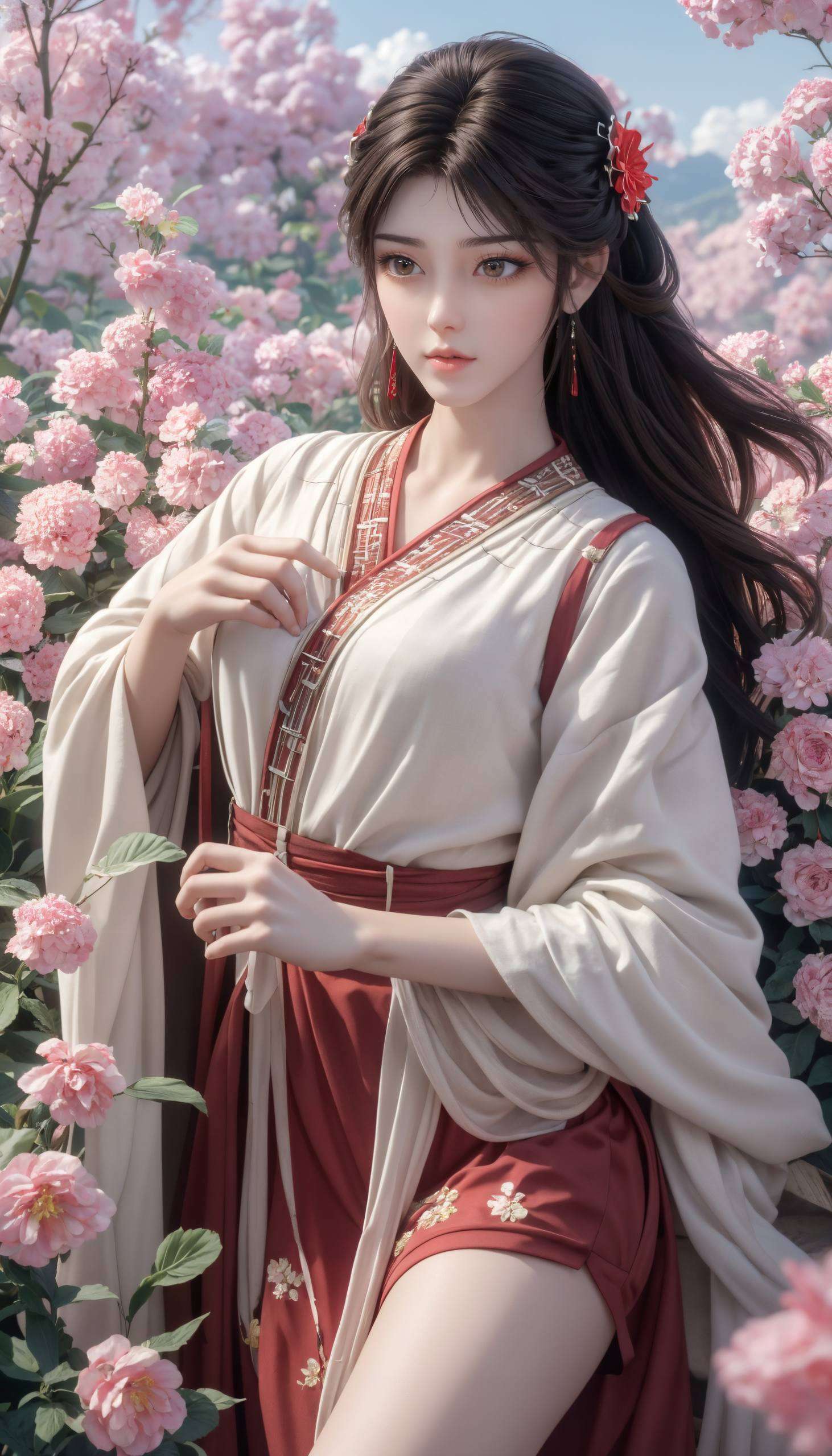 为你的设备披上一层神秘而浪漫的屏保外衣灵动的火焰与坚毅的石质相映成趣