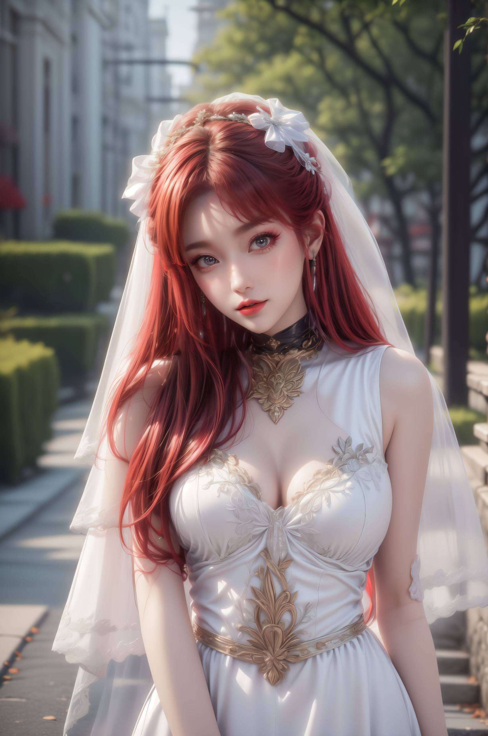 让人陶醉其中为你的电脑桌面增添一份别样的风情