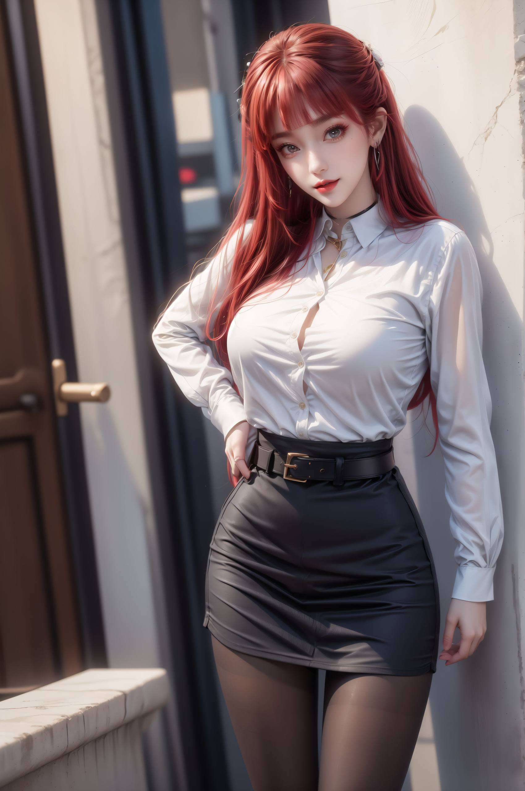 降臣简易图片壁纸细腻的笔触