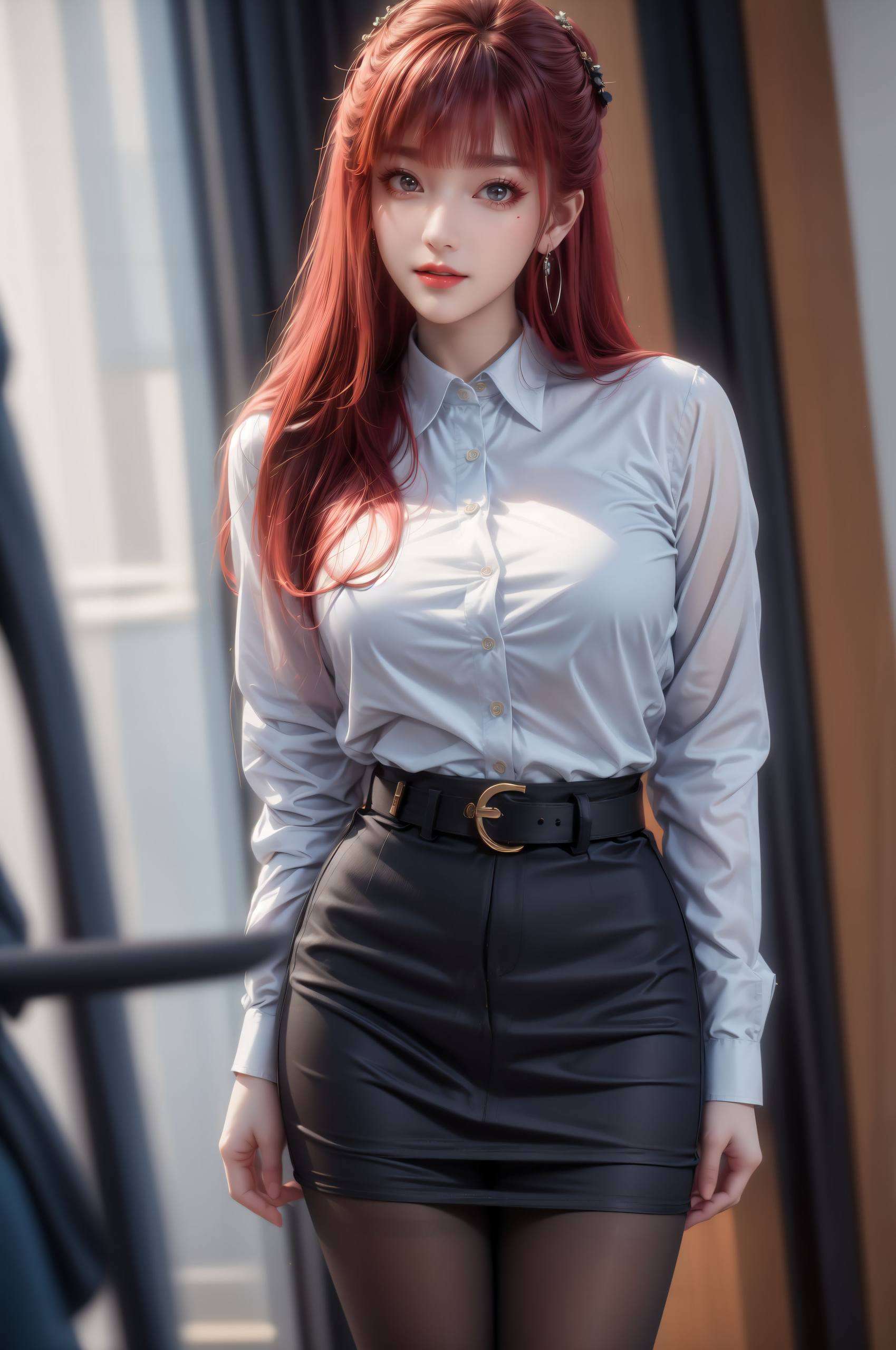 为你的设备注入无限活力更是艺术与技术的完美融合