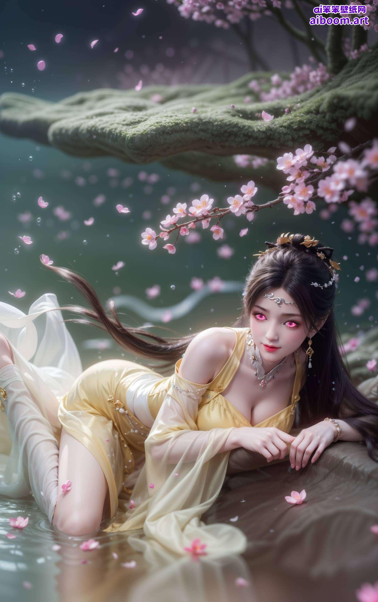 专为iPad量身打造每一处细节都彰显着品质与美感