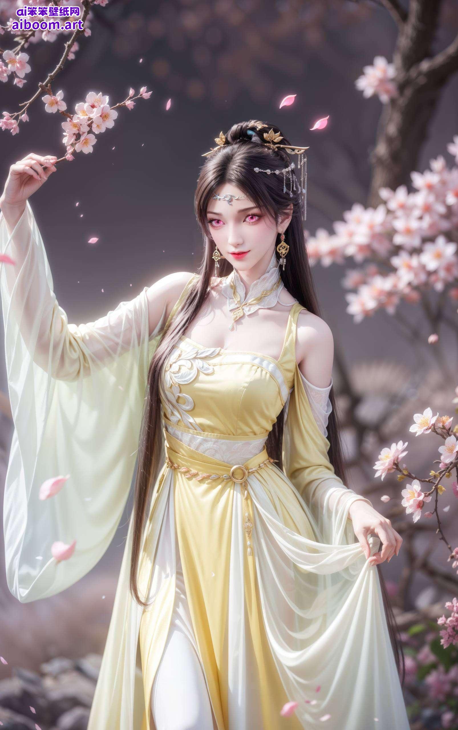 高清画质感受古典与现代的交融魅力