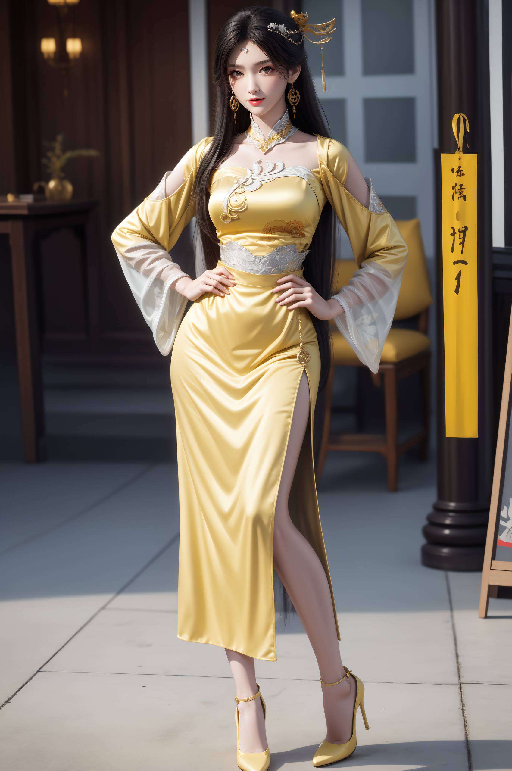 为你带来一抹宁静与温馨让桌面瞬间焕发自然之美