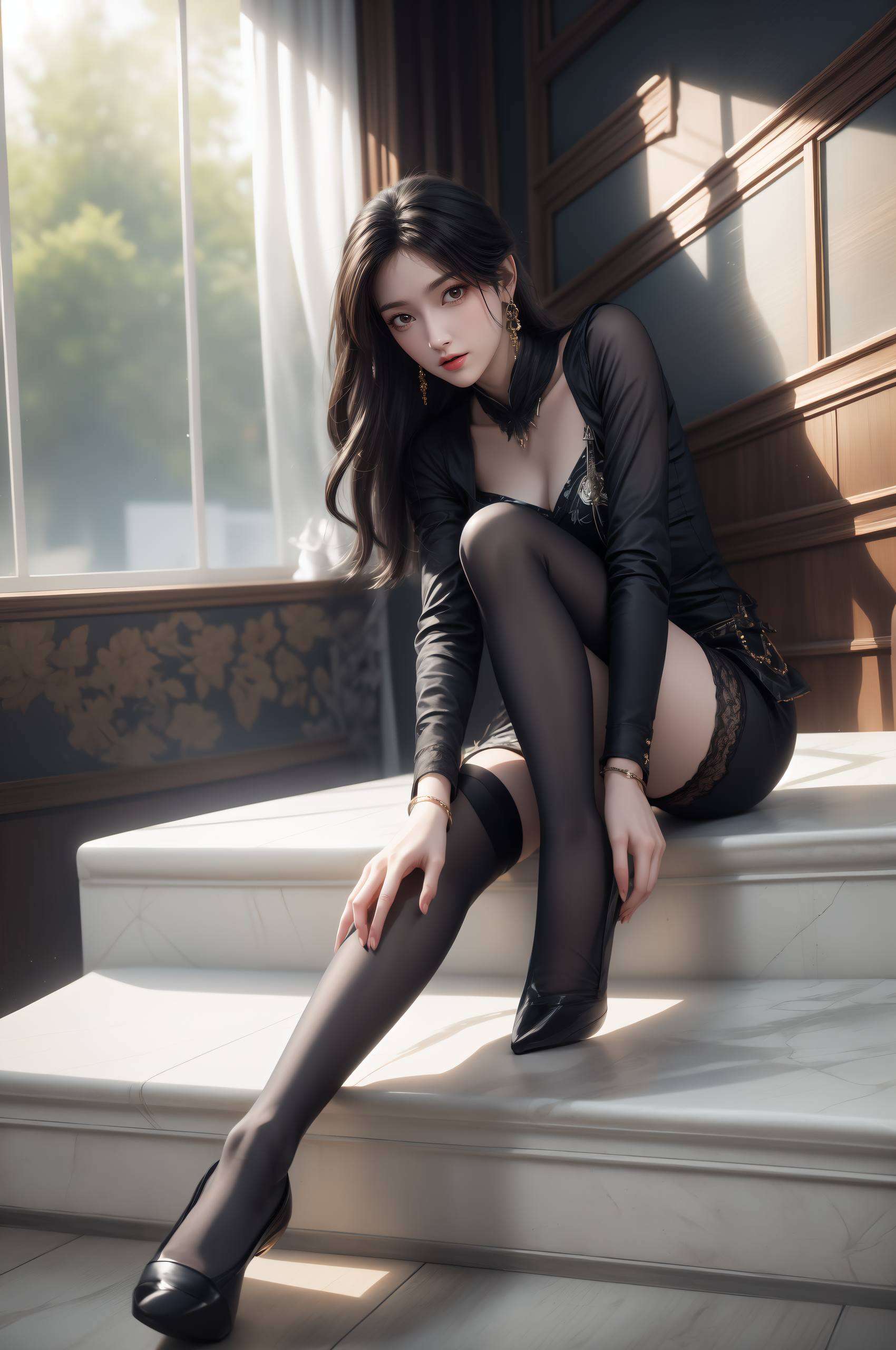 如梦如幻高清画质