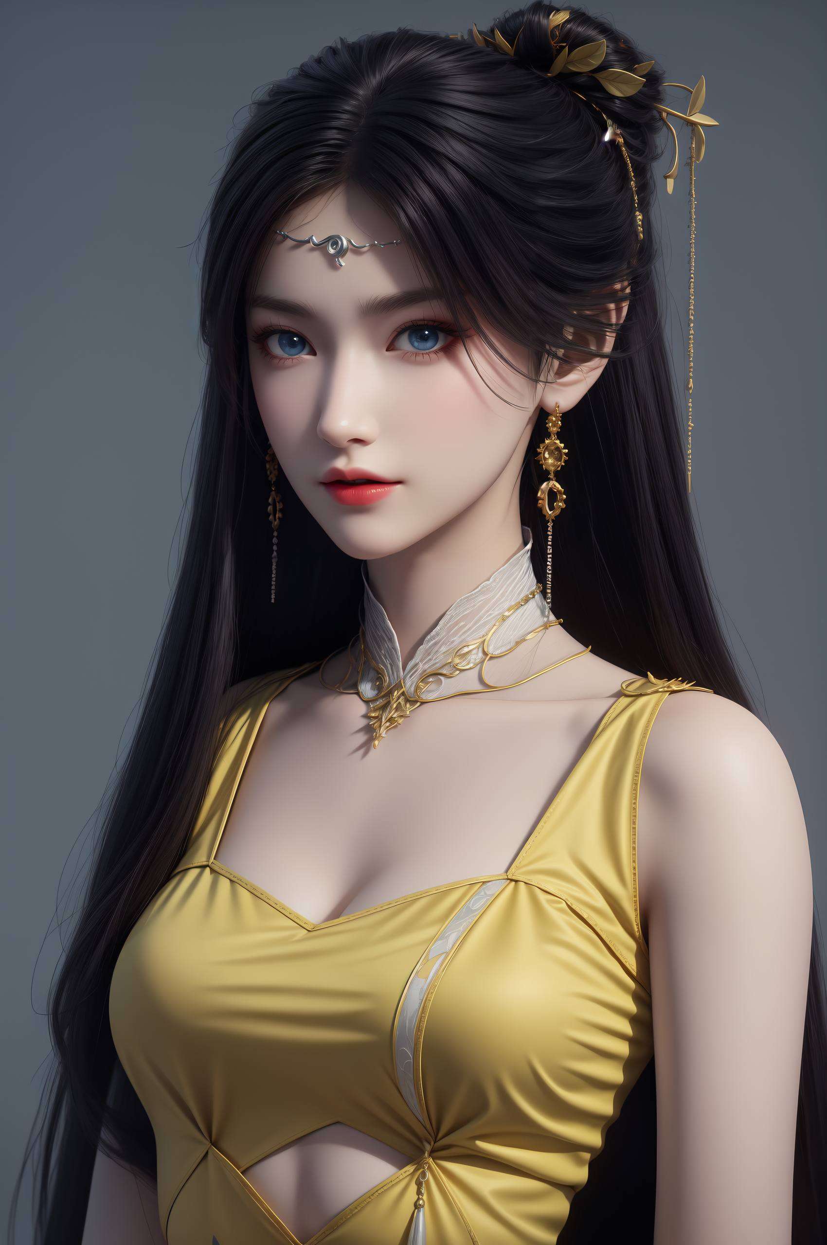 让你的安卓设备与众不同尽显高级感