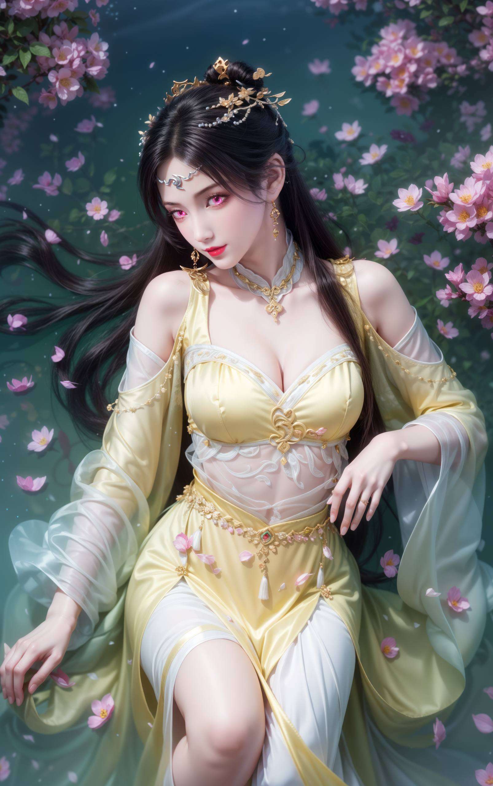 简约而不失灵动快来下载