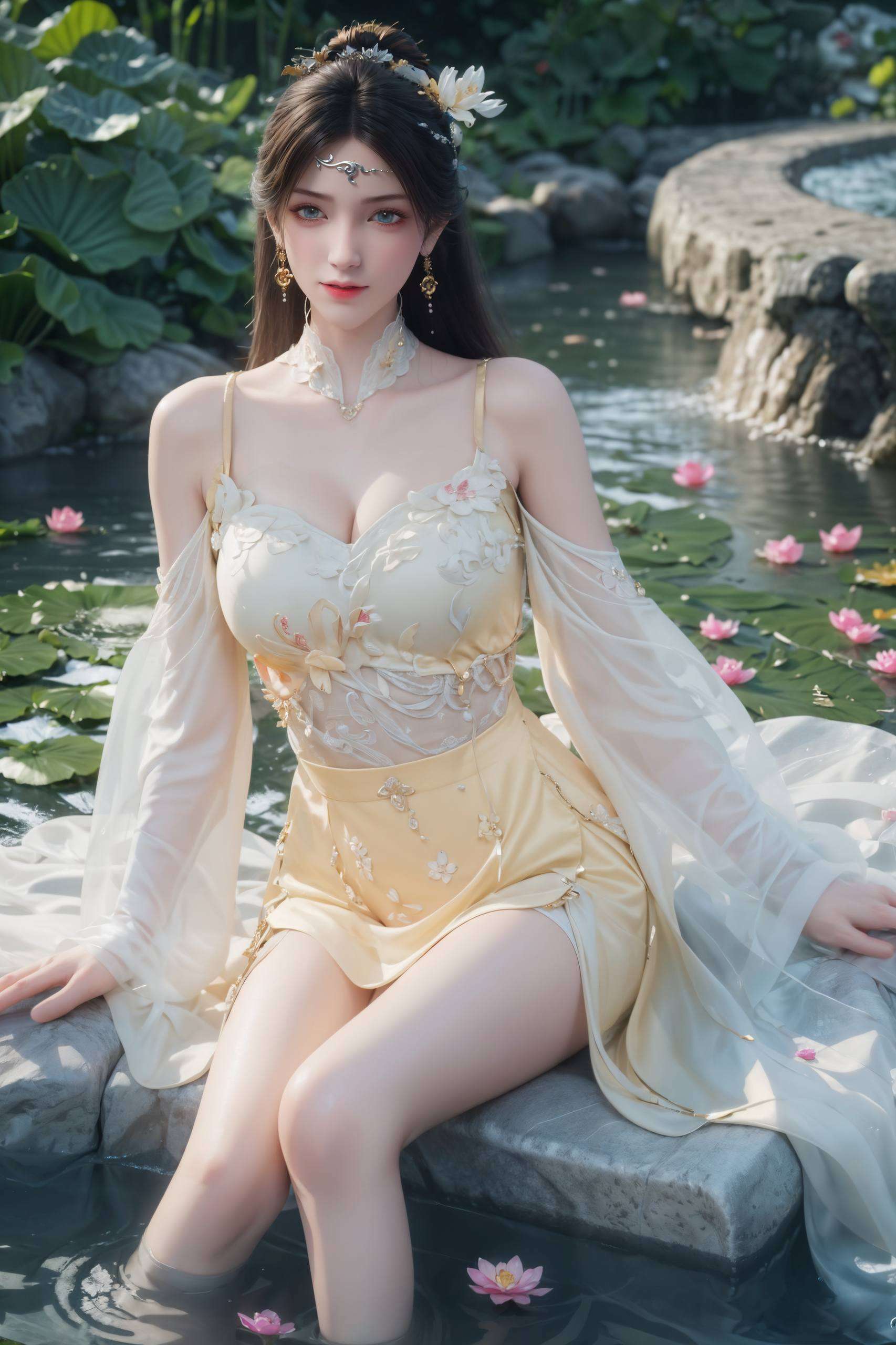 轻松换新为你的iPad桌面注入别样魅力