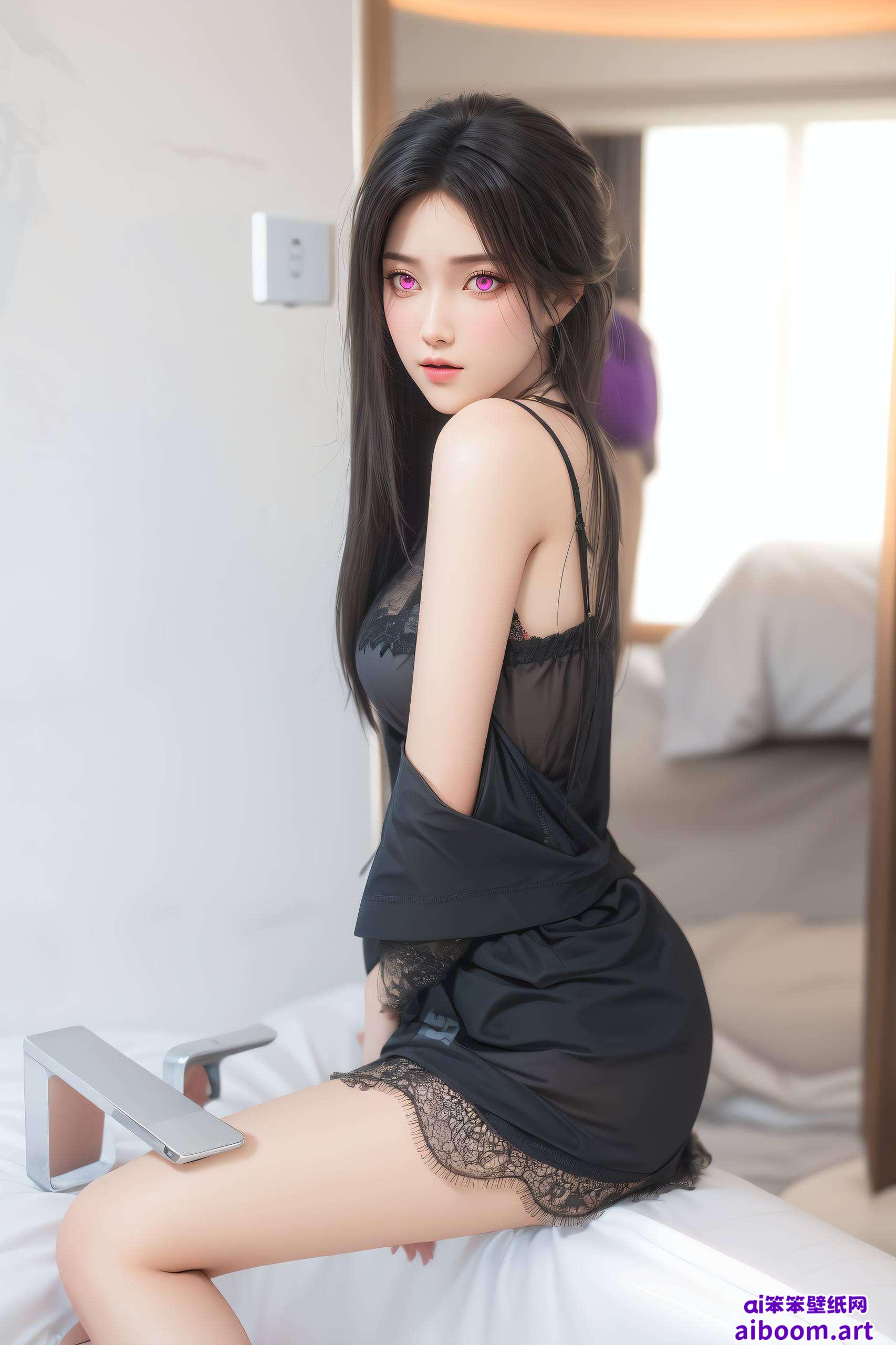让喧嚣的世界瞬间沉寂如飘落的樱花