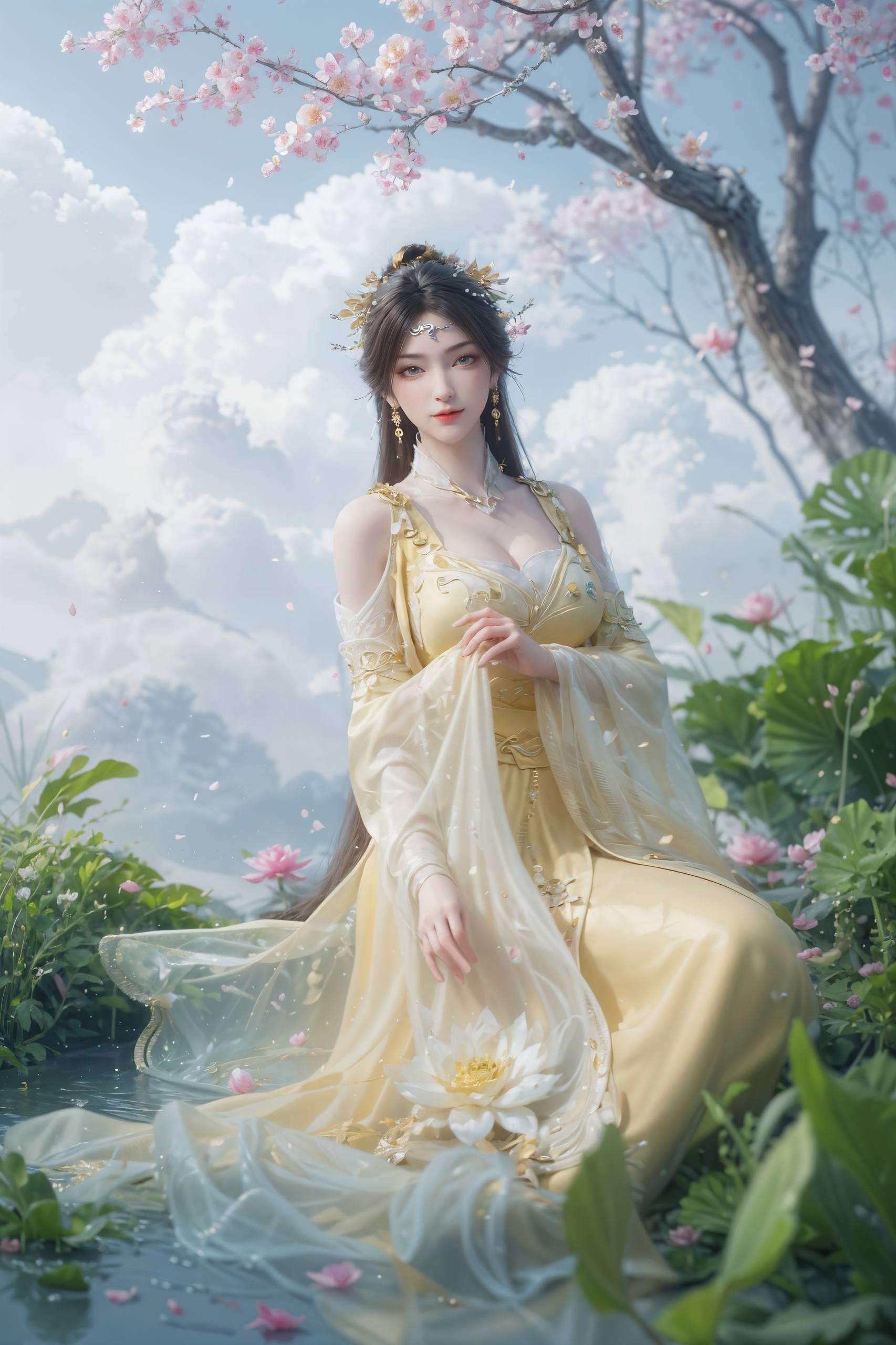 让你的手机瞬间焕发独特魅力尽显个性风采