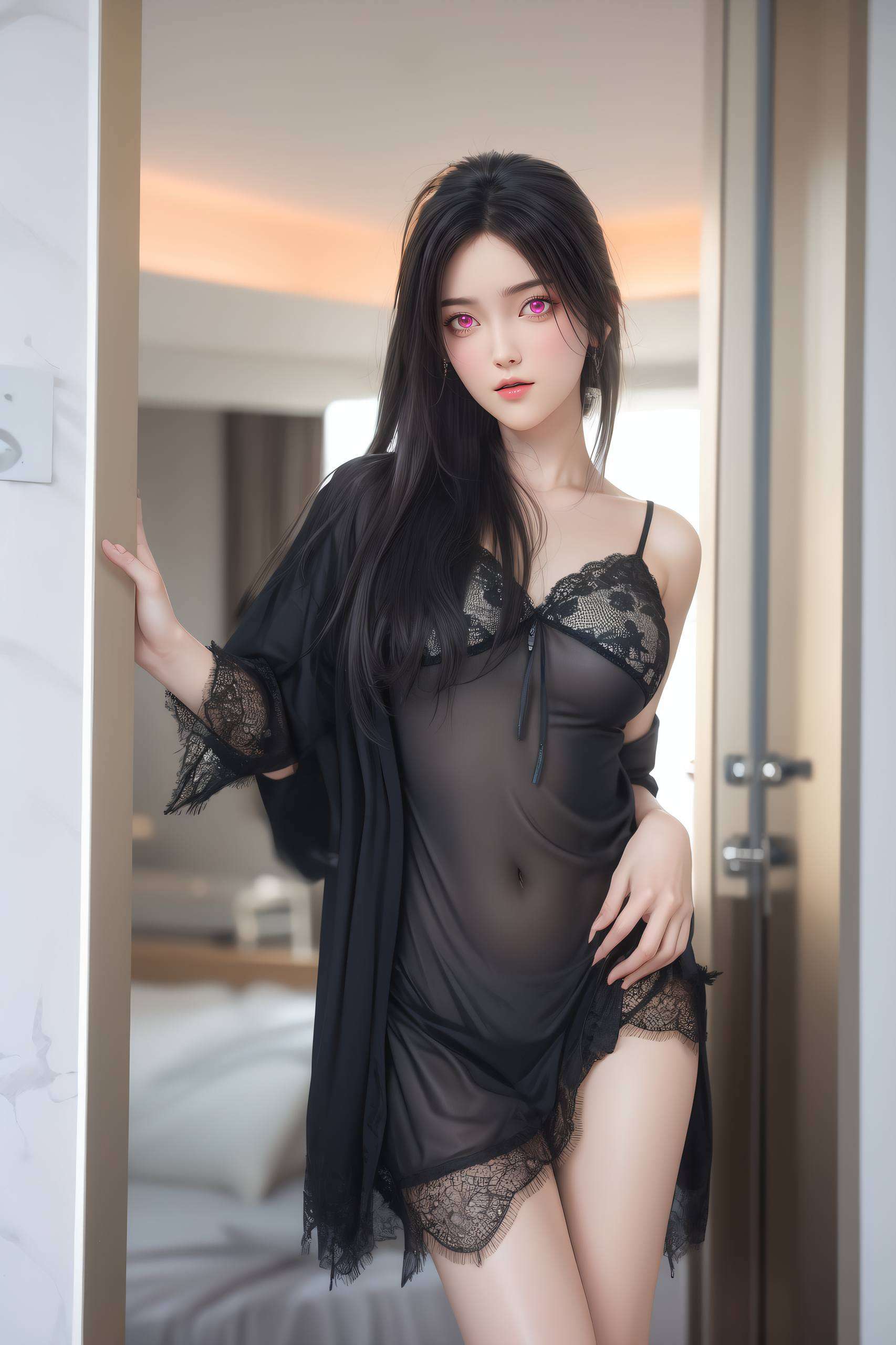 探索科技与艺术的交融让你的桌面焕发独特光彩