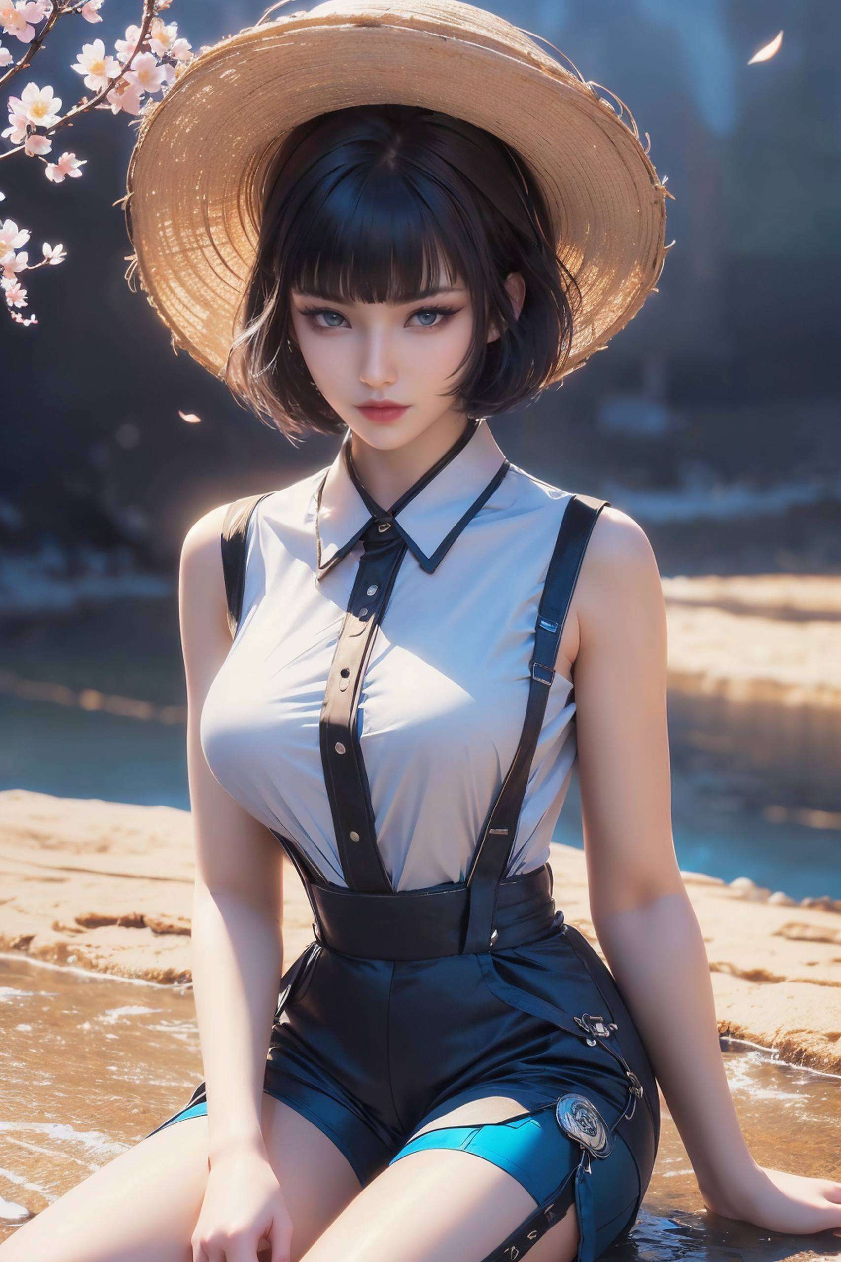 让每一帧都如动画般流畅生动高清画质