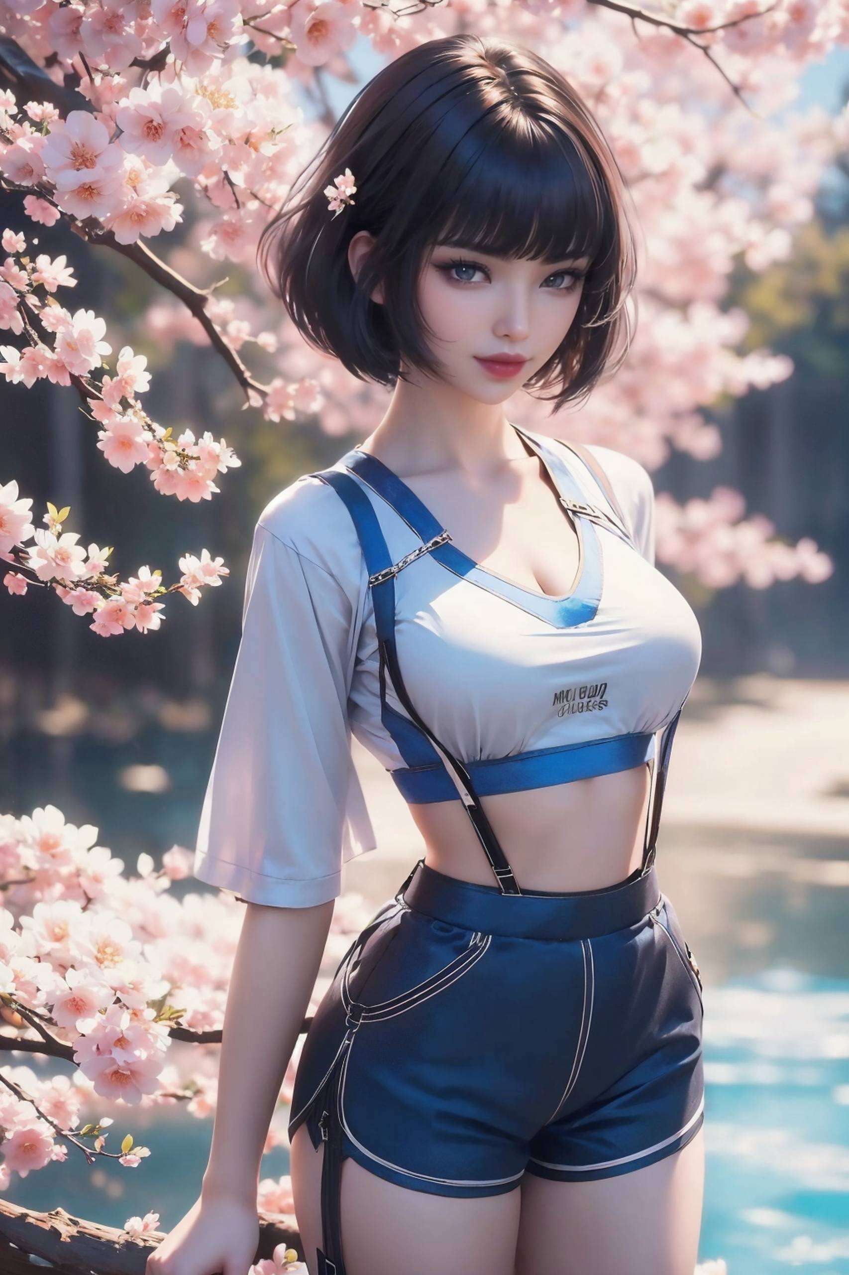 在此刻潮流涌动为你的电脑带来独一无二的视觉盛宴