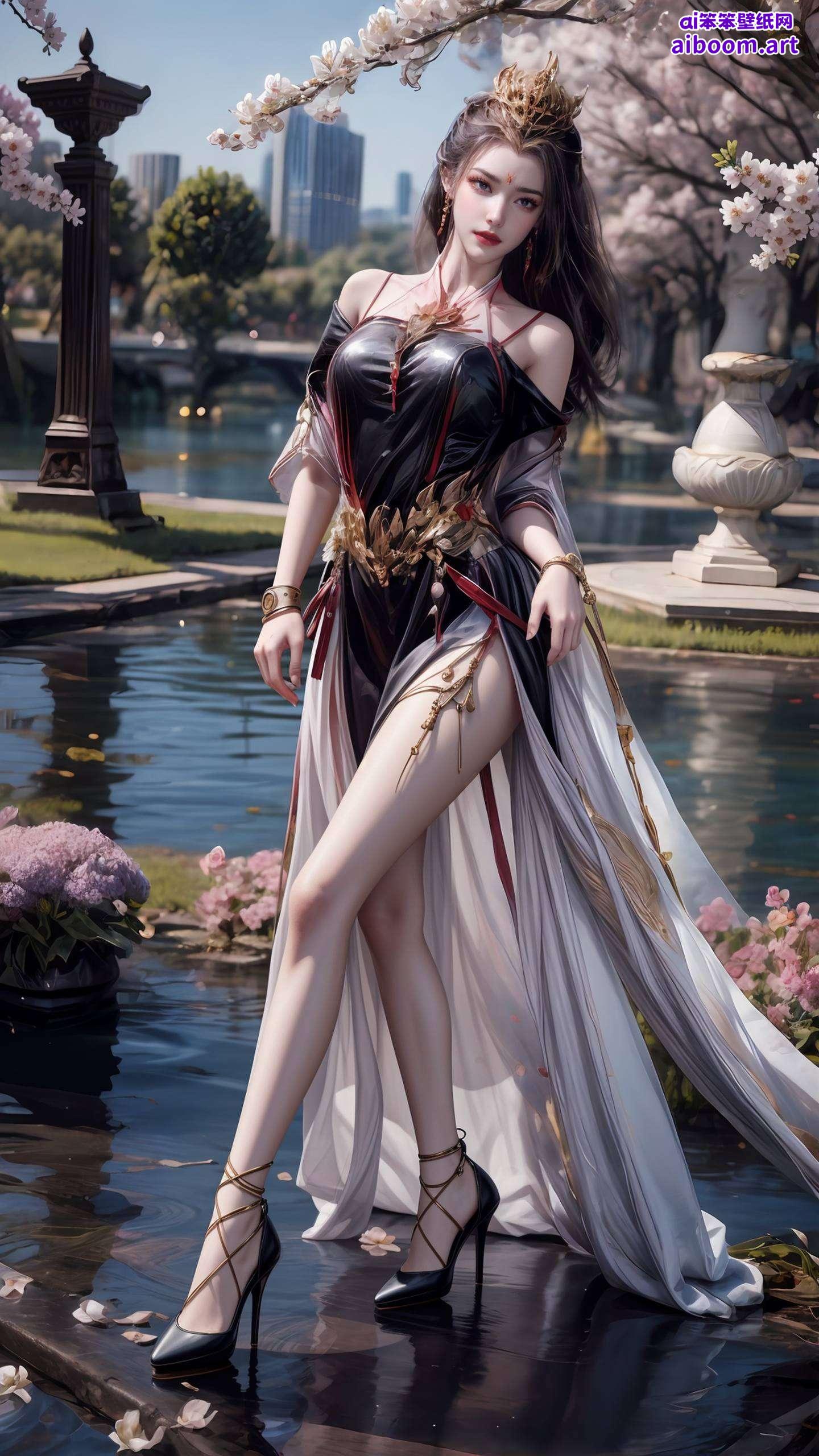 探索酒玖师叔的神秘魅力尽享桌面艺术