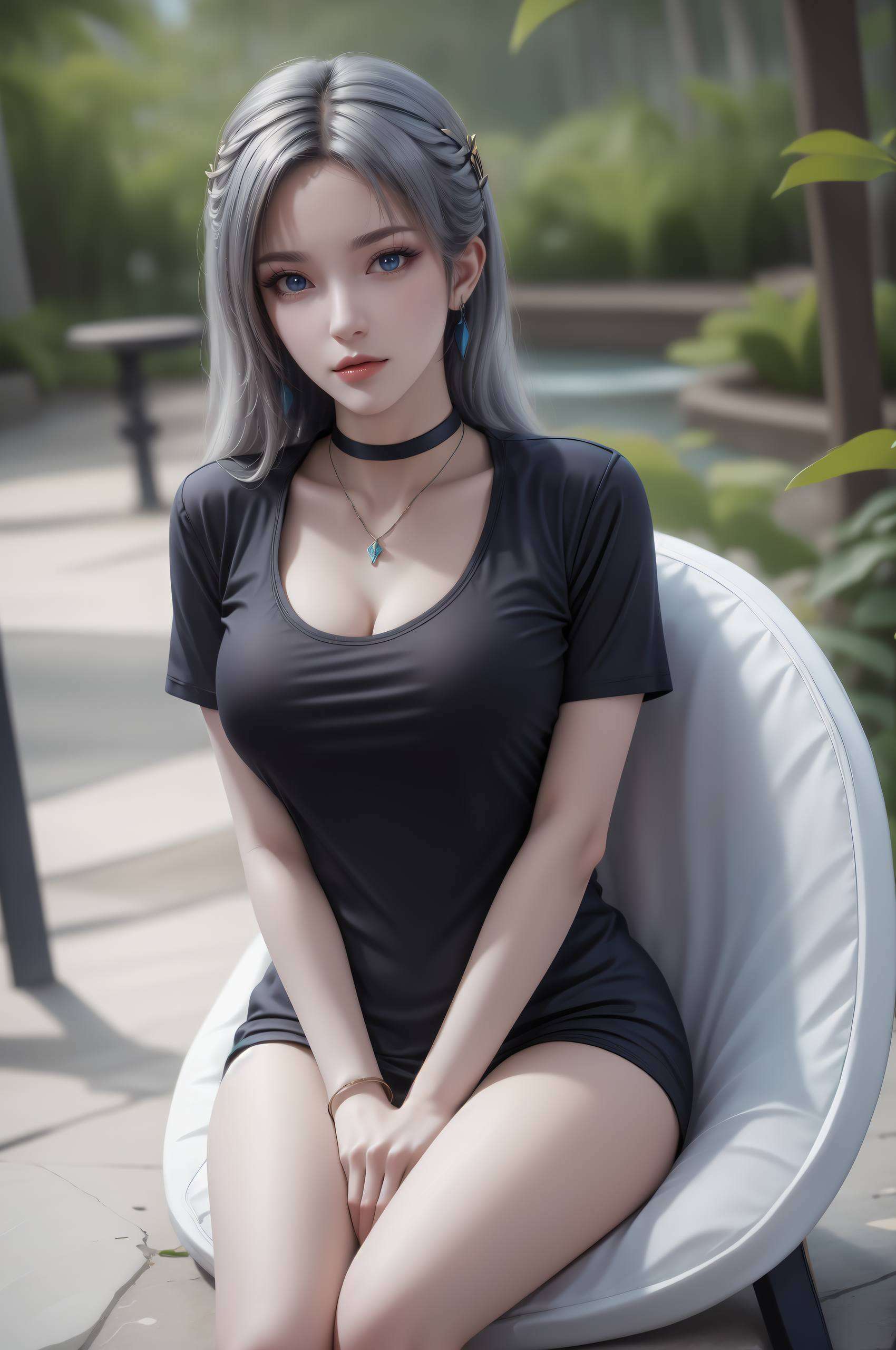 将九幽雀的神秘之美融入每一像素感受古典韵味与现代科技的完美交融