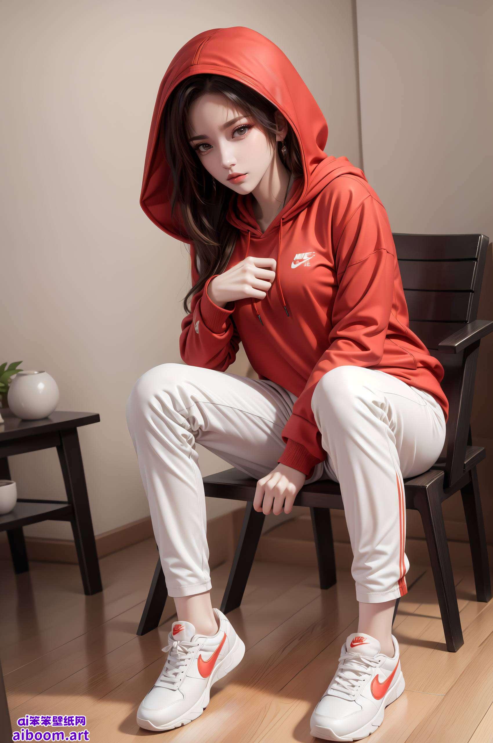 带来视觉上的惊艳体验尽显少女心