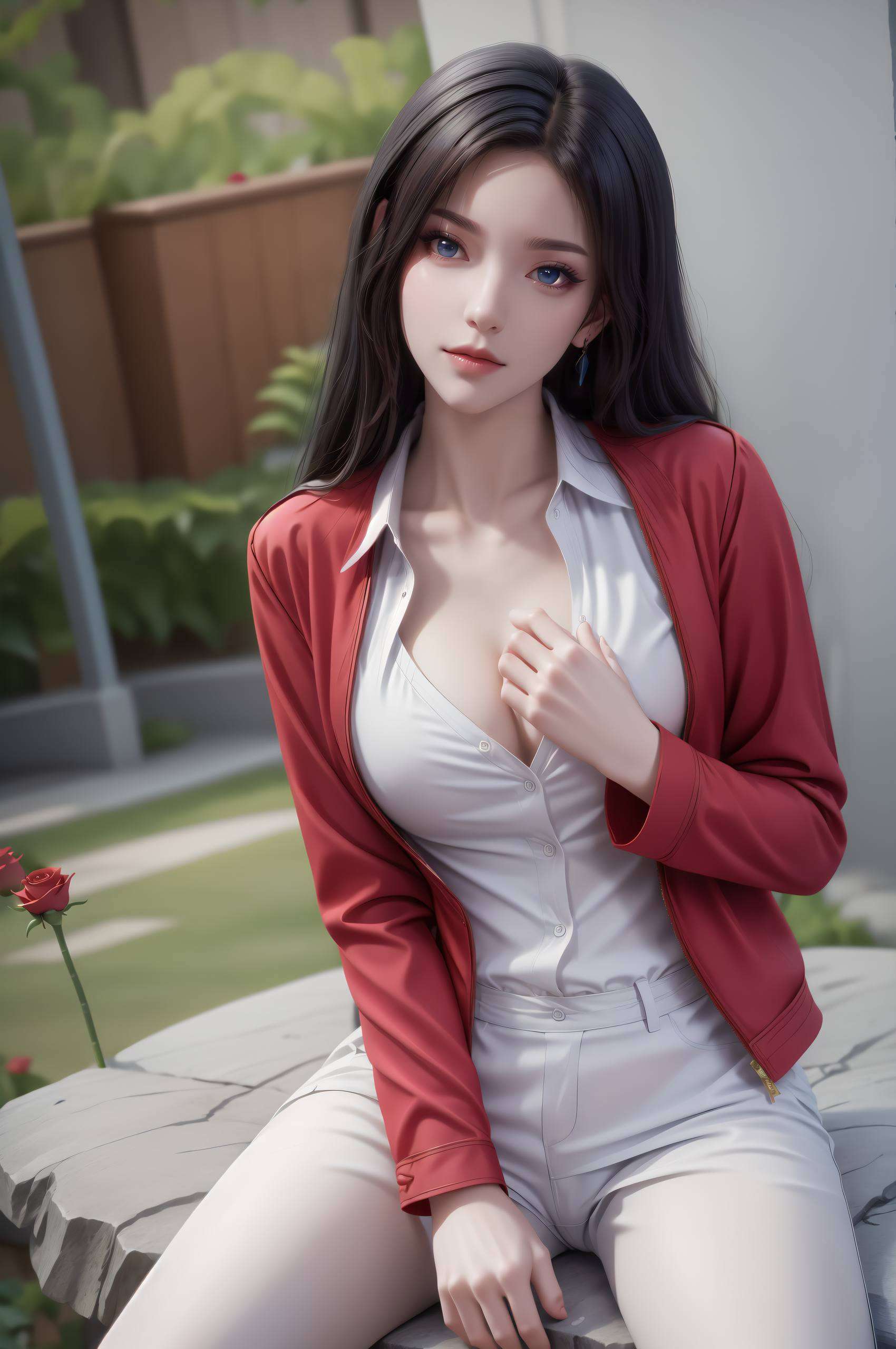 免费下载为你带来神秘的美感