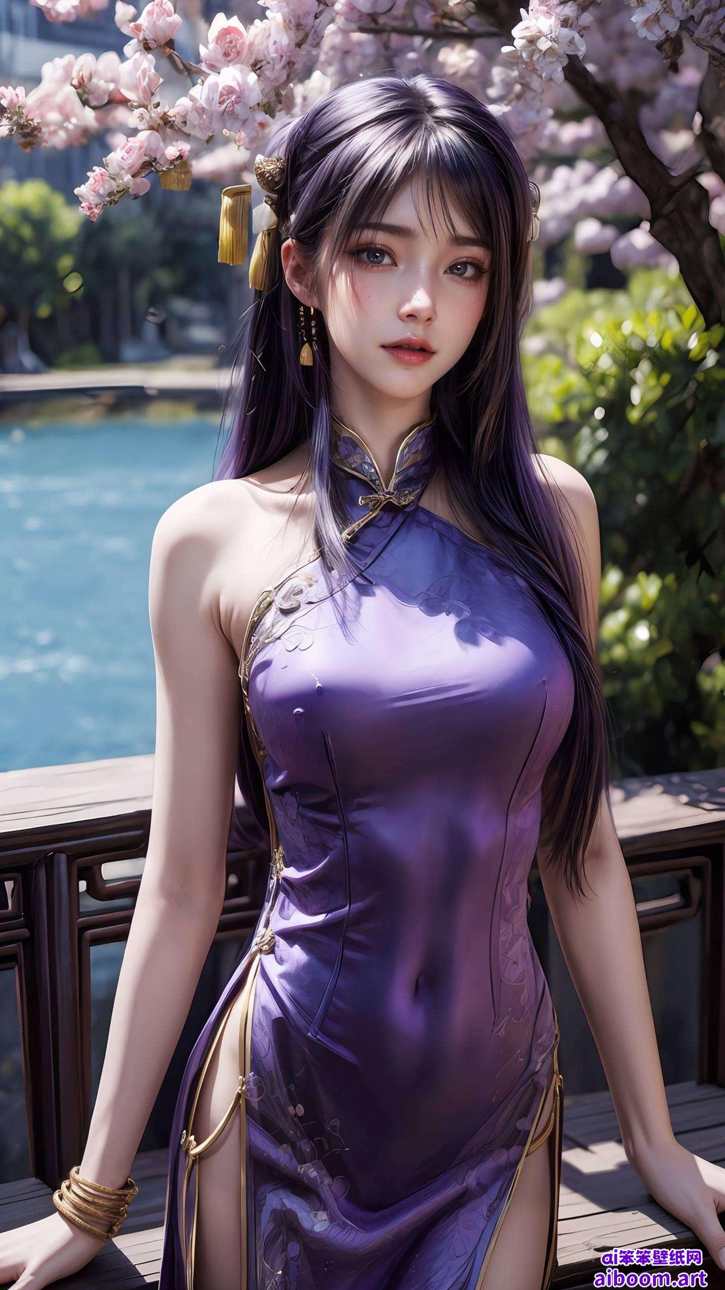 探索艺术与科技的交汇立即下载