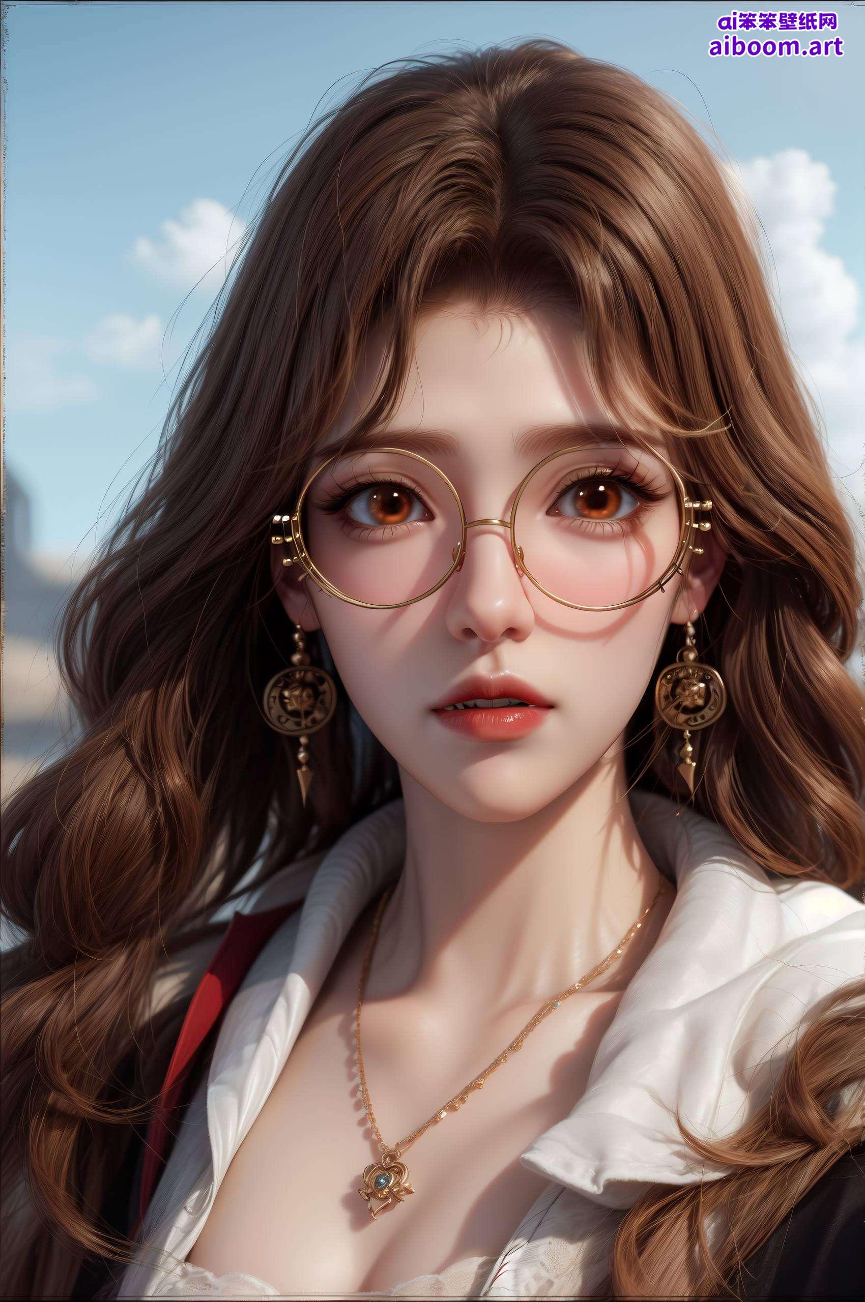 不仅美得让人心动粉色元素点缀