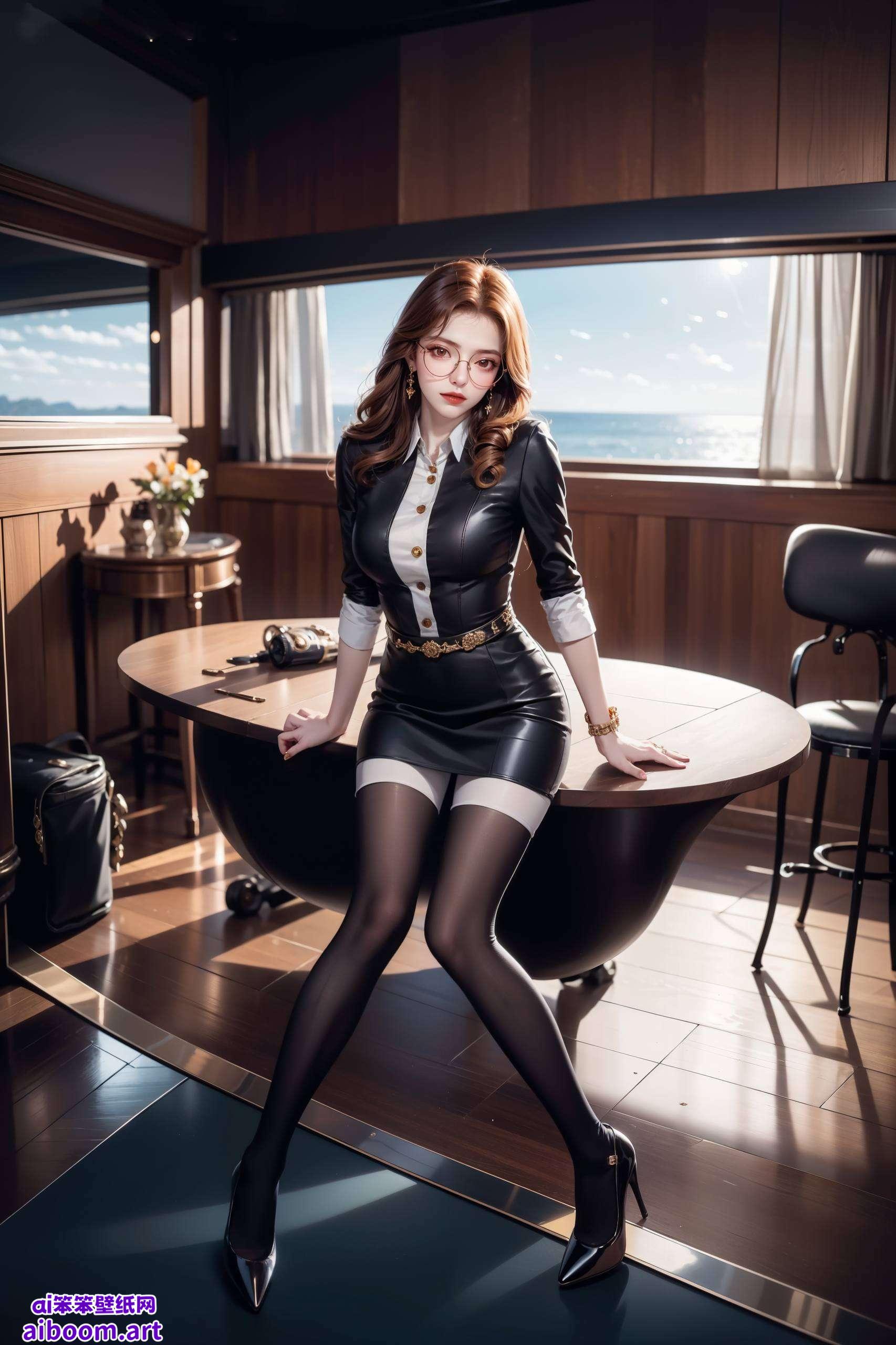 让你一机在手高清呈现