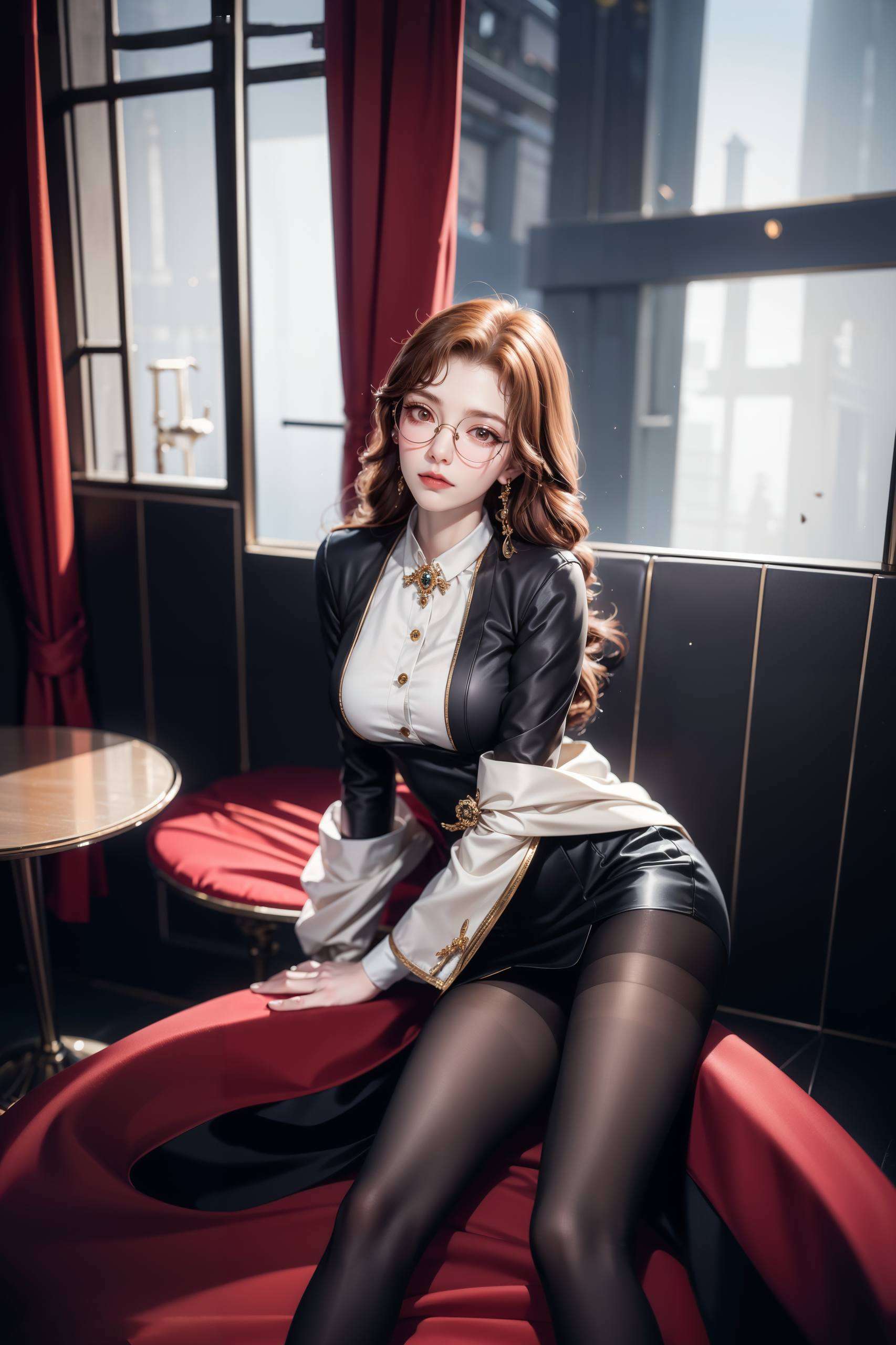 为你的苹果桌面带来视觉盛宴让游戏时刻充满活力！