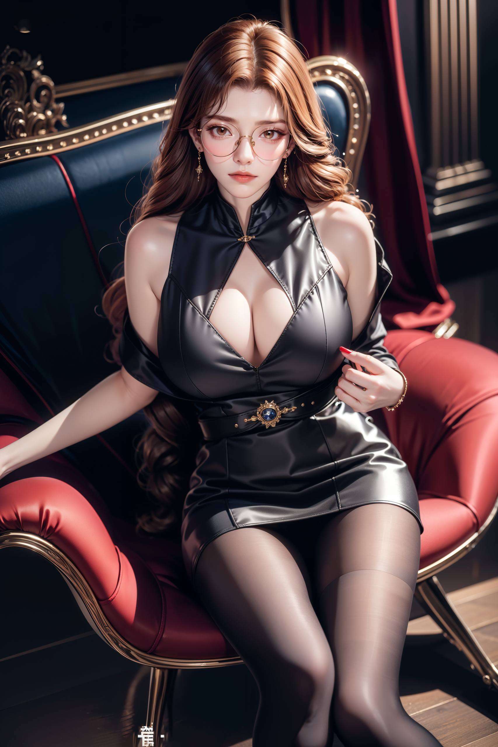 简约而不失华丽是手机壁纸的绝佳之选
