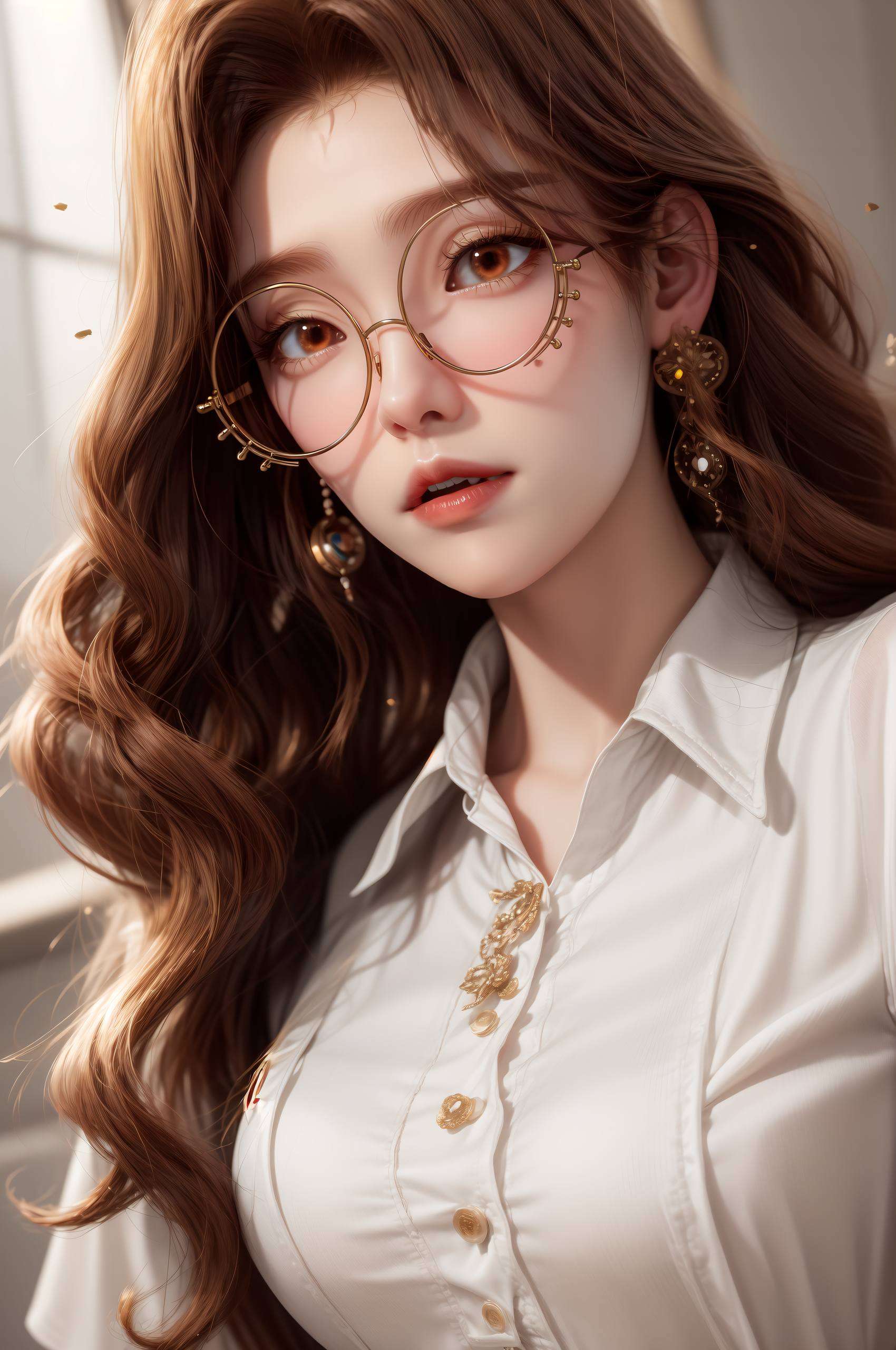 让国漫之美陪伴你的每一天吧！这些桌面壁纸都将为你的电脑带来无限活力