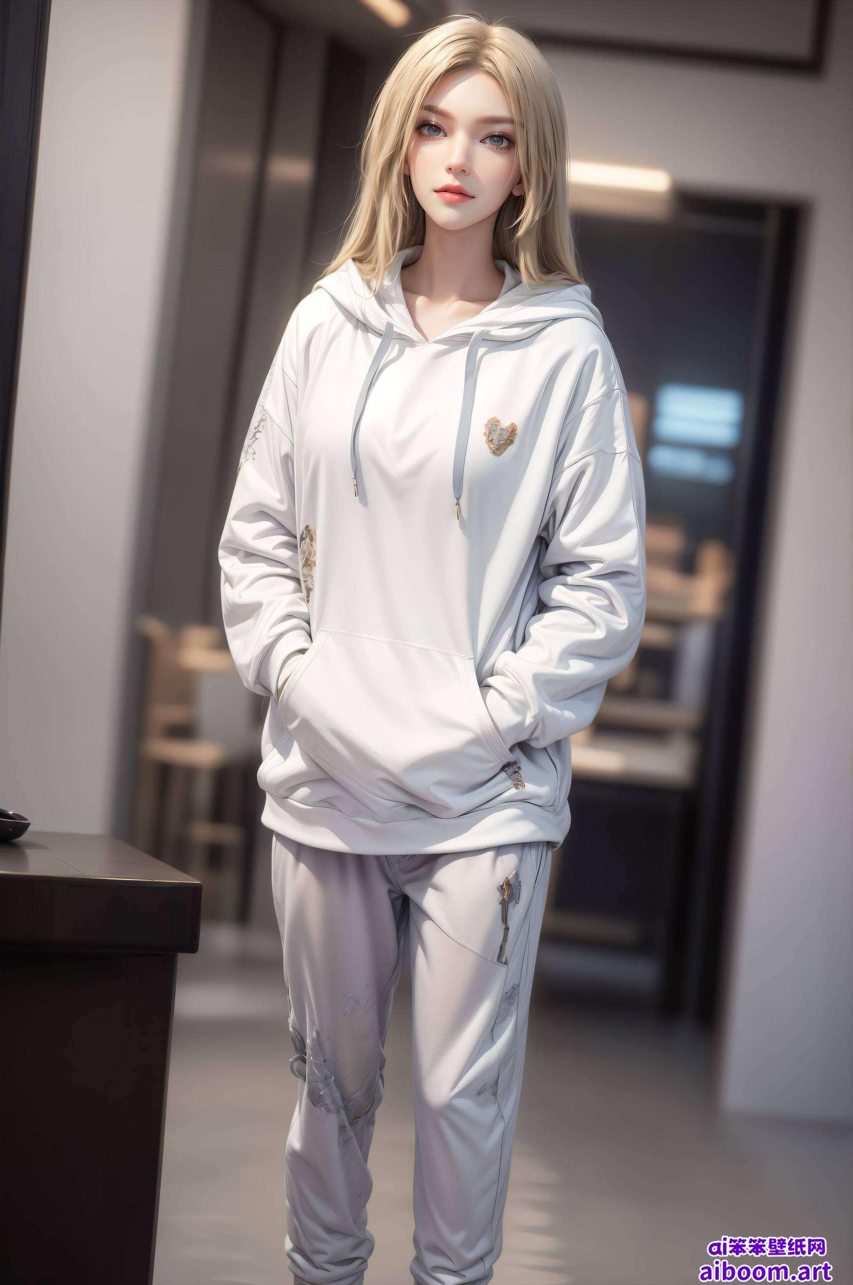 波西米亚风格点缀你的Win10桌面感受别样的视觉盛宴