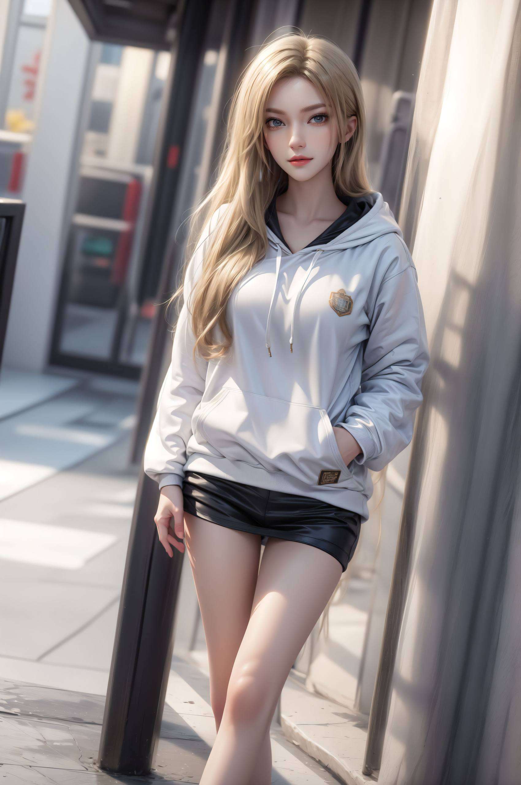 为你的桌面注入无限活力尽在这一刻！