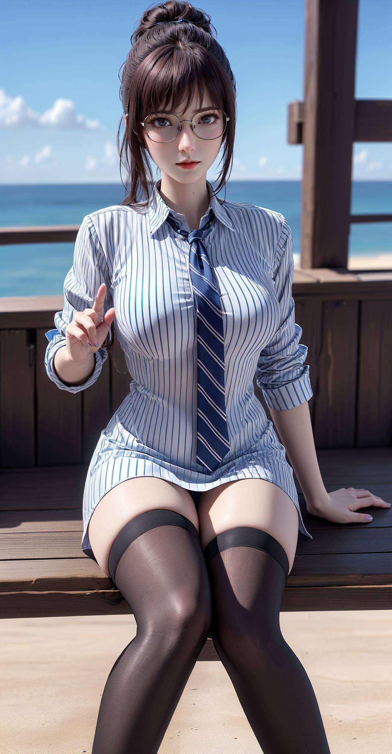 以2K分辨率捕捉每一丝细节尽显霸气壁纸的独特魅力