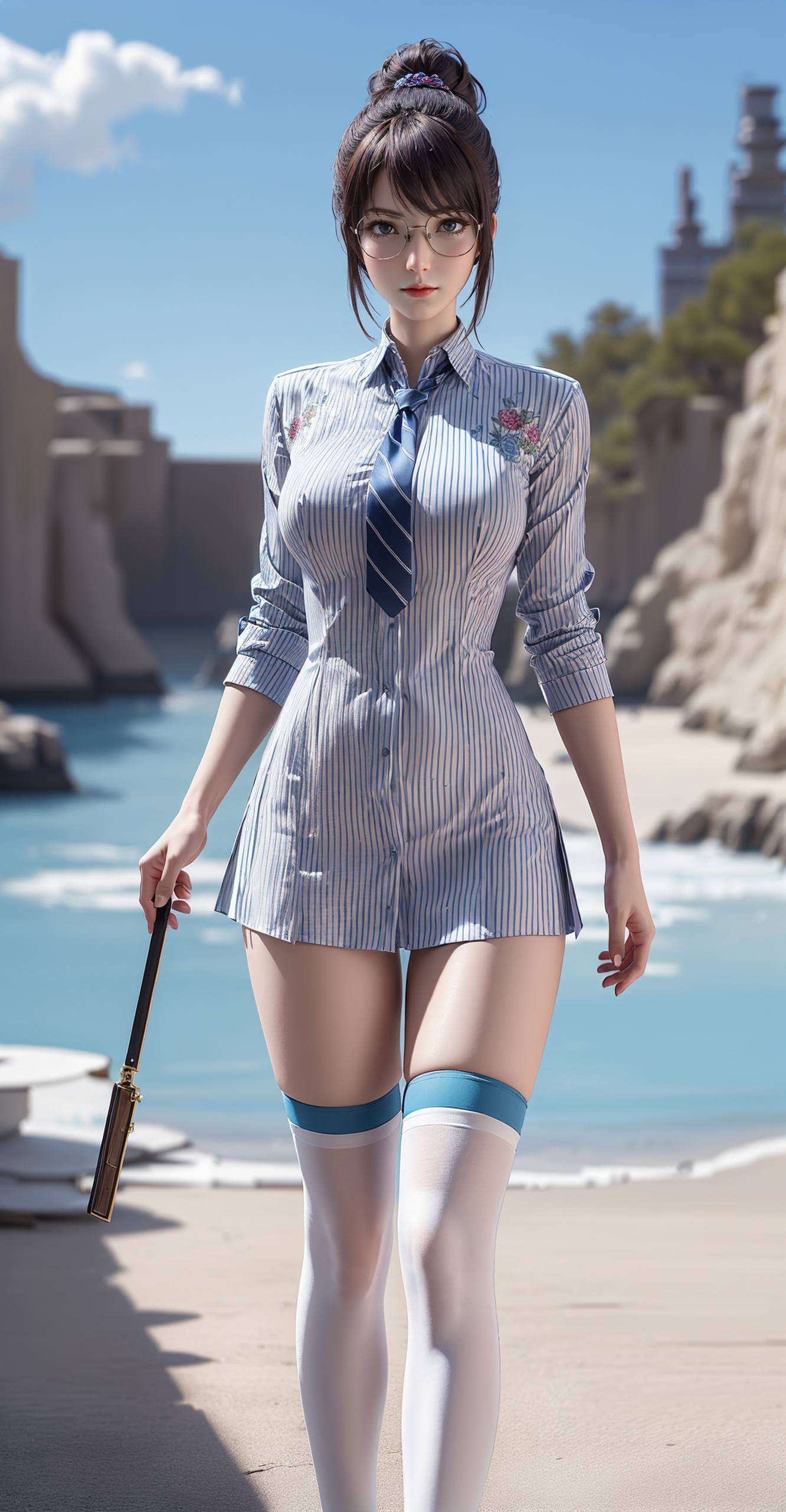 温暖人心都是对美好生活的细腻诠释
