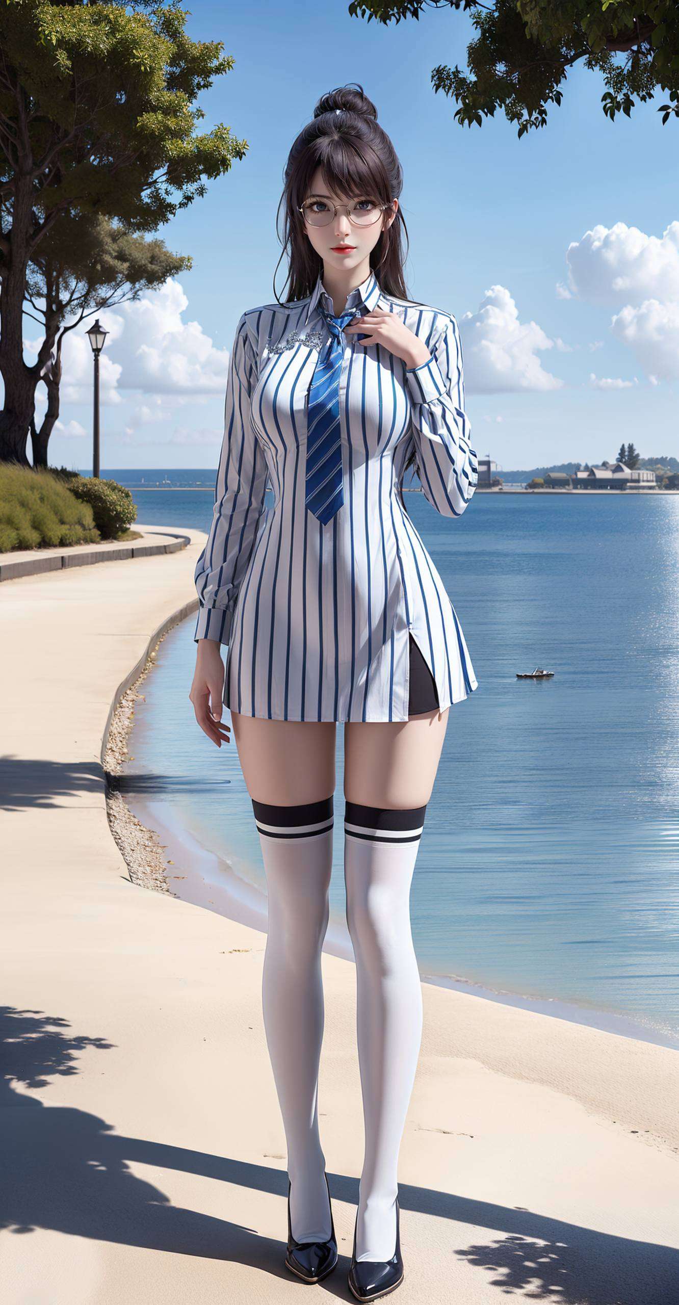 点亮你的手机让每一帧都如真般细腻