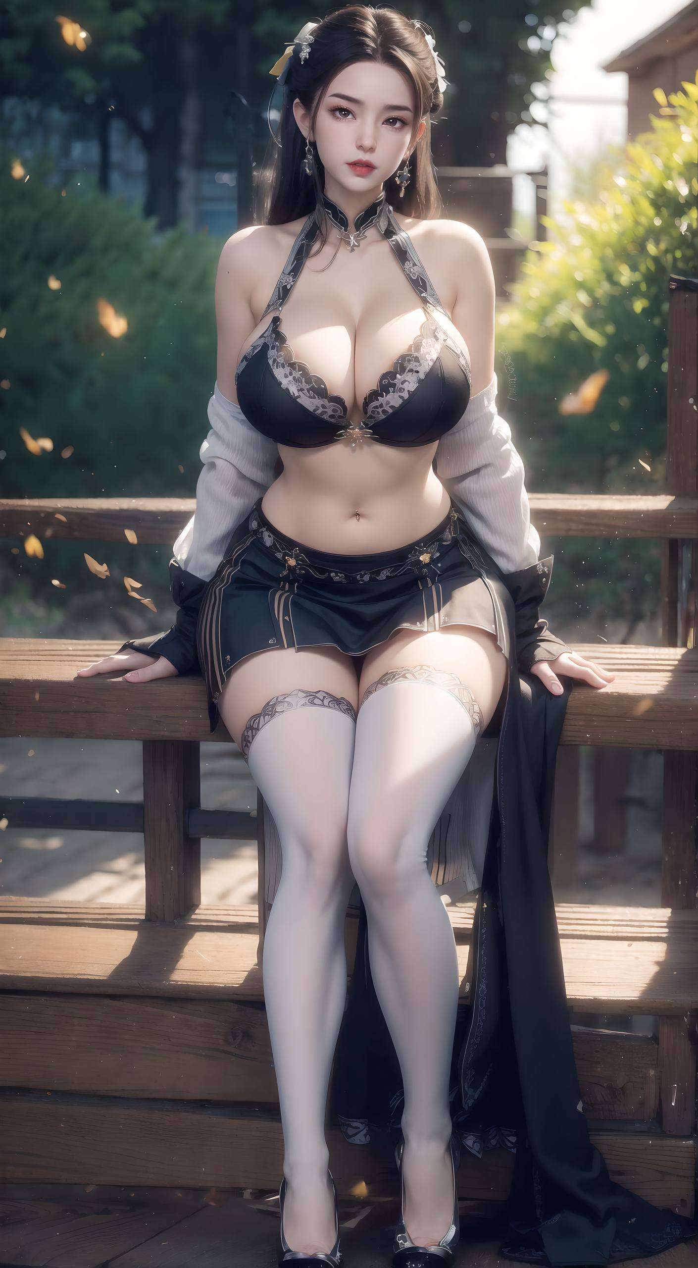 成为高分辨率几何平板桌面主题的新宠每一次目光触及