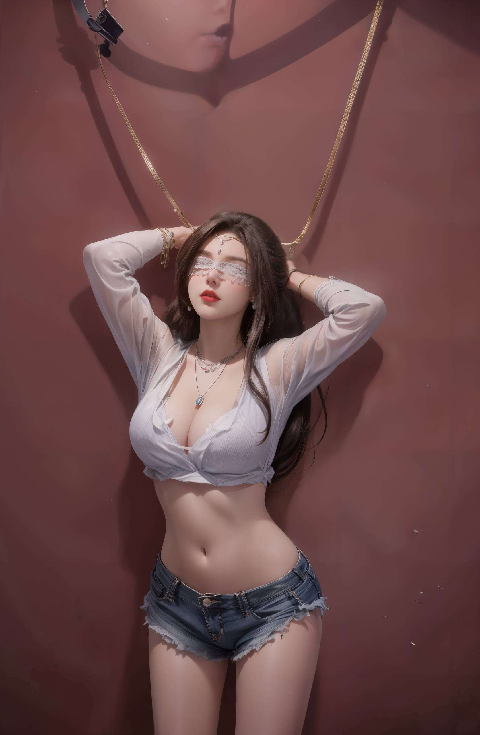 让每一天都充满活力与想象探索国漫之美